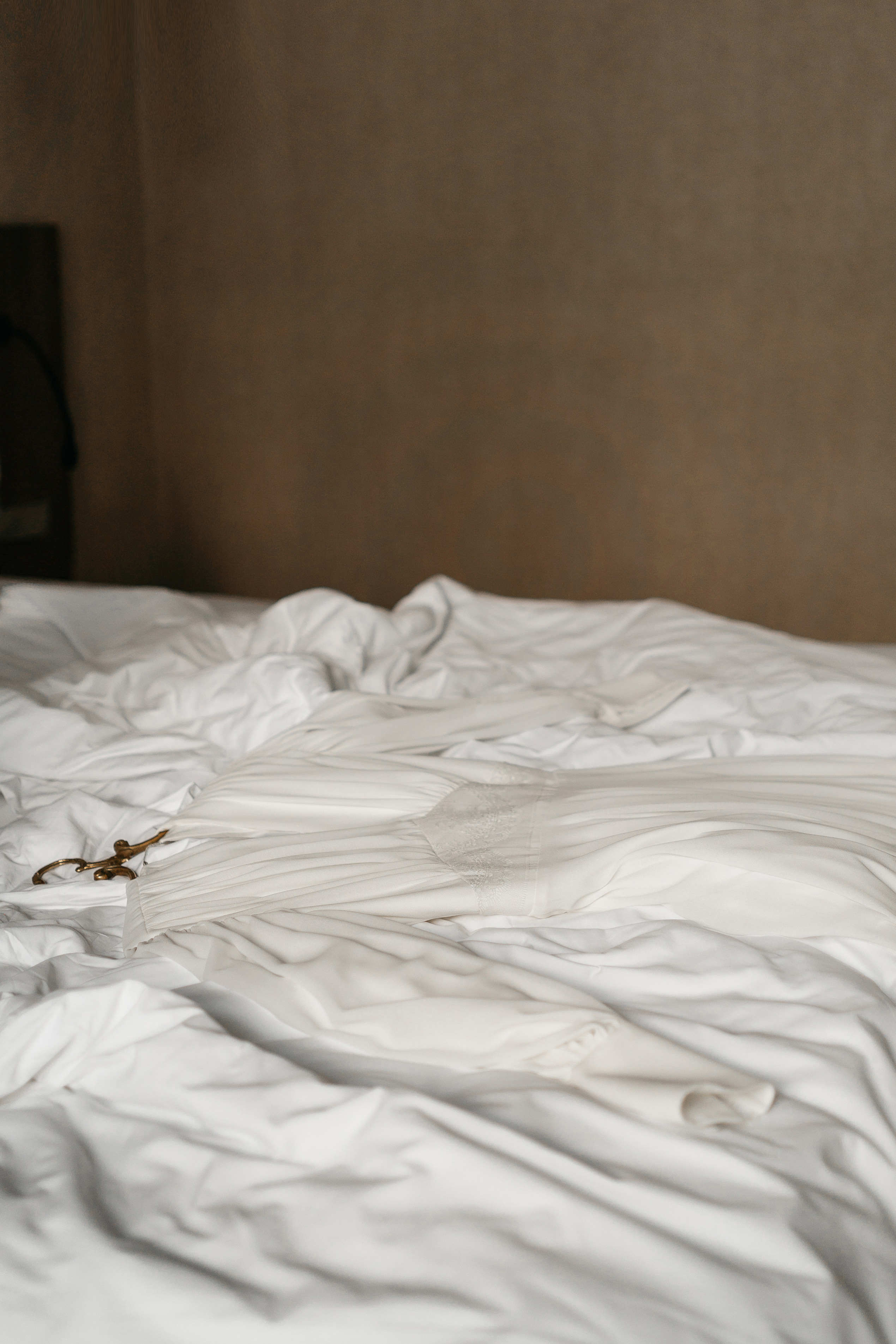 Миша  Настя. Григорий и Ольга Насинник — свадебный фотограф Архангельск