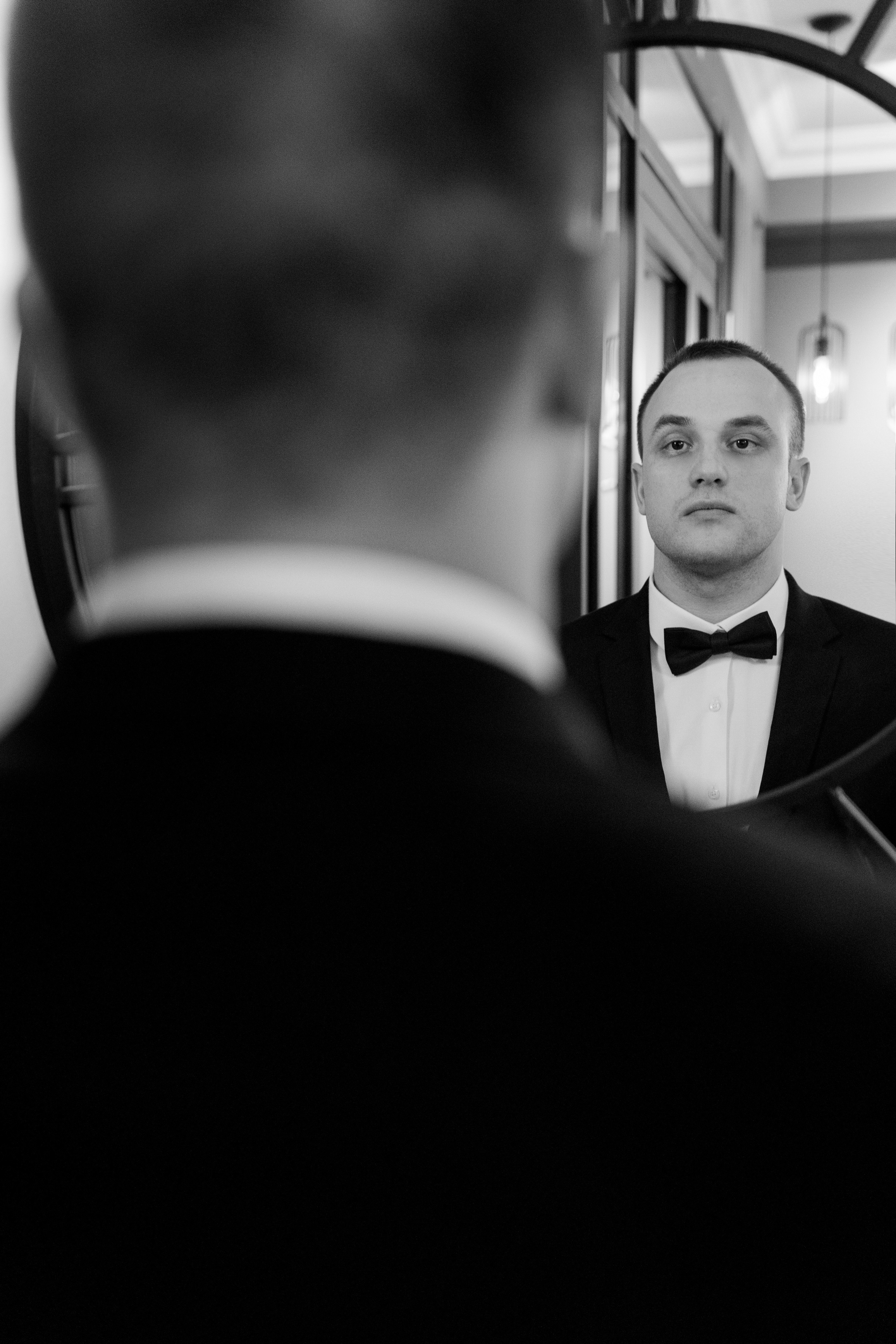 Роман Ира. Григорий и Ольга Насинник — свадебный фотограф Архангельск