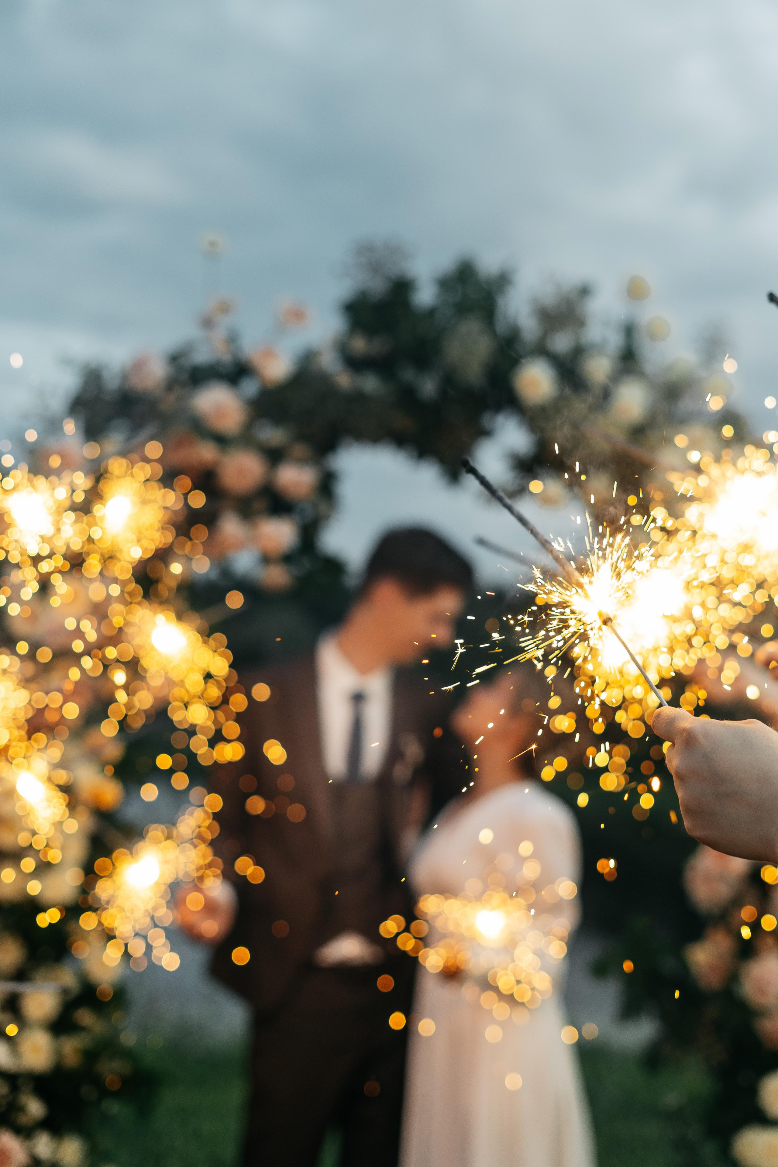 Миша  Настя. Григорий и Ольга Насинник — свадебный фотограф Архангельск