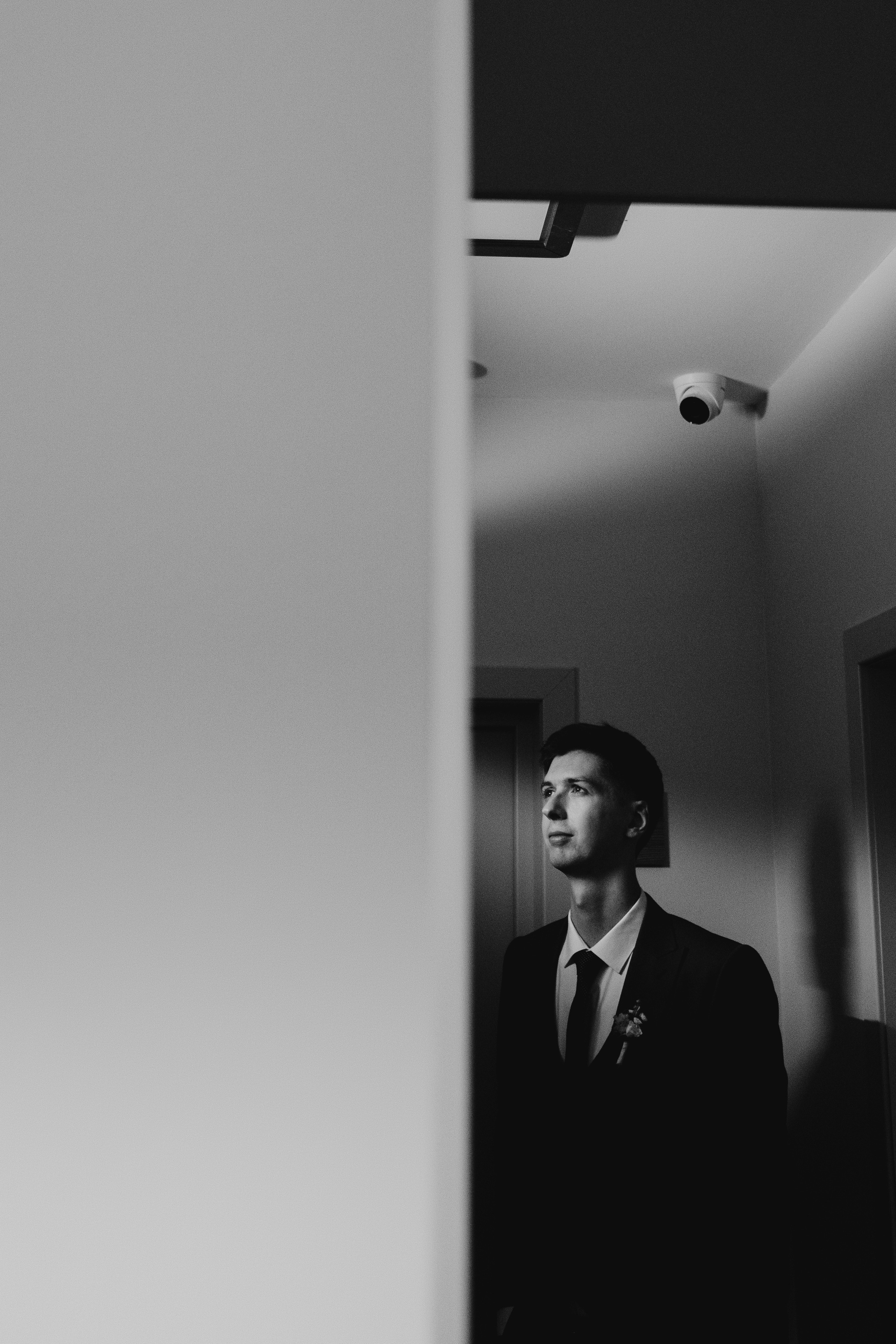 Миша  Настя. Григорий и Ольга Насинник — свадебный фотограф Архангельск