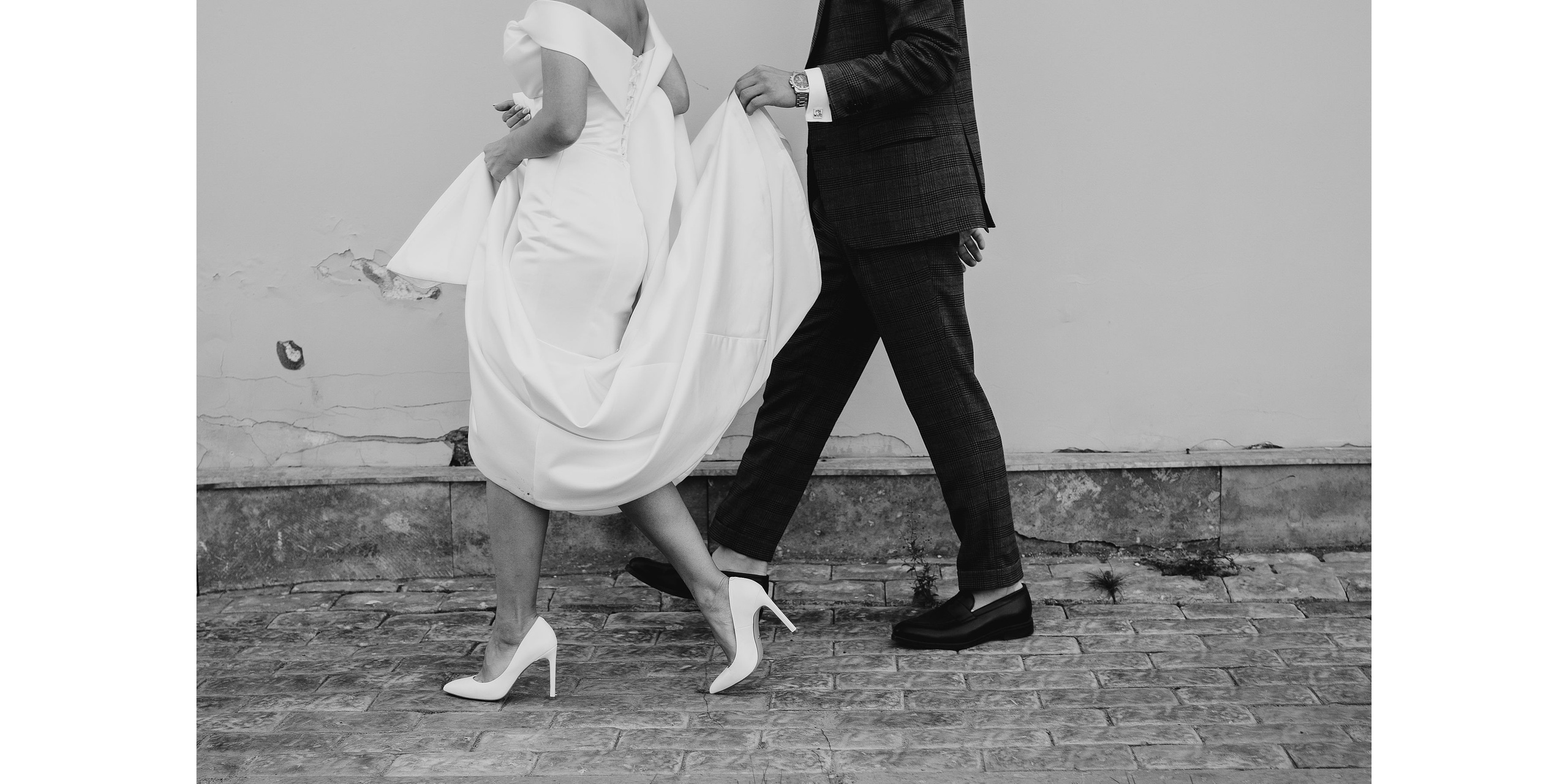 Роман Ксения. Григорий и Ольга Насинник — свадебный фотограф Архангельск