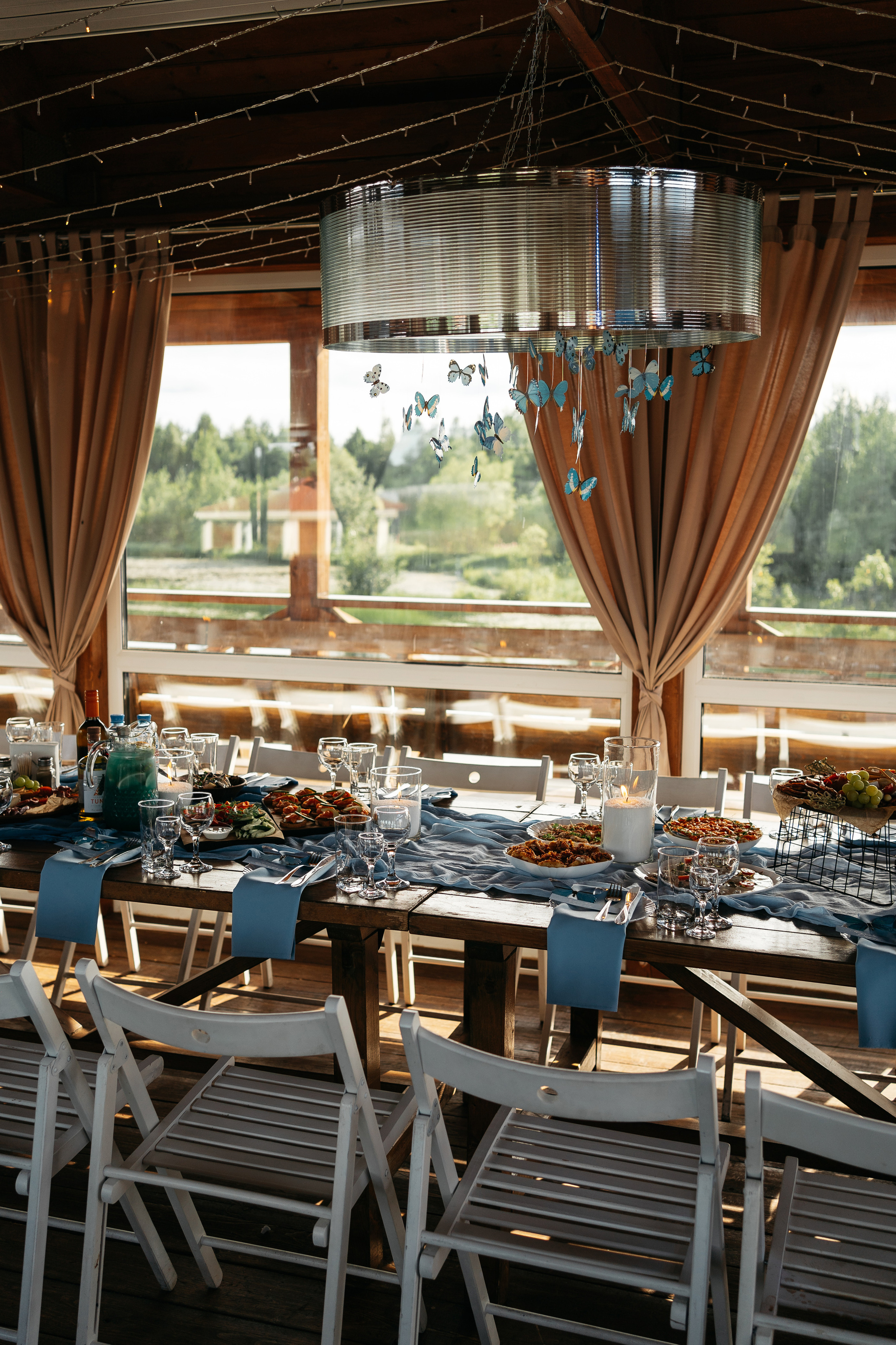 Анастасия Валентин. Григорий и Ольга Насинник — свадебный фотограф Архангельск