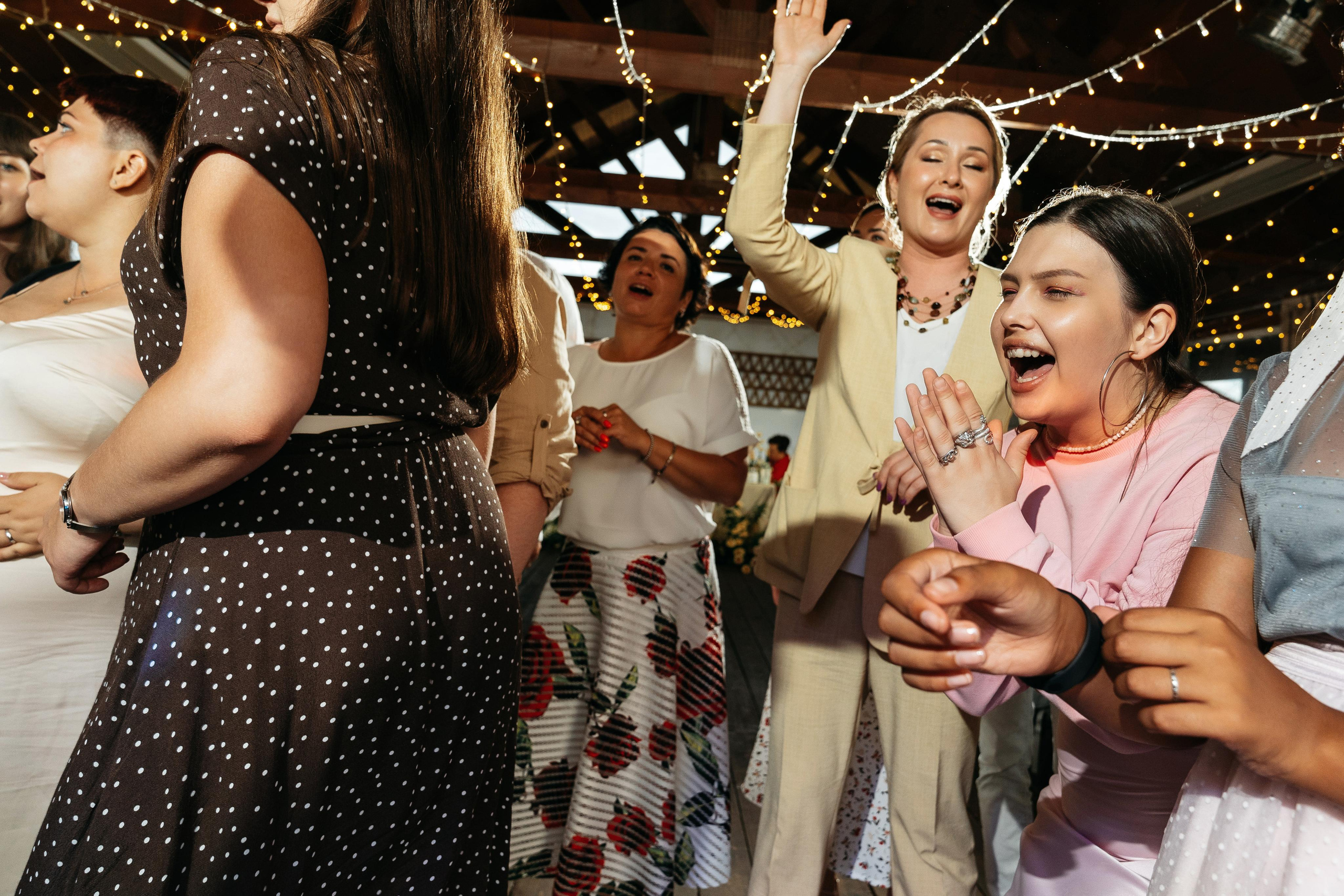 Миша  Настя. Григорий и Ольга Насинник — свадебный фотограф Архангельск