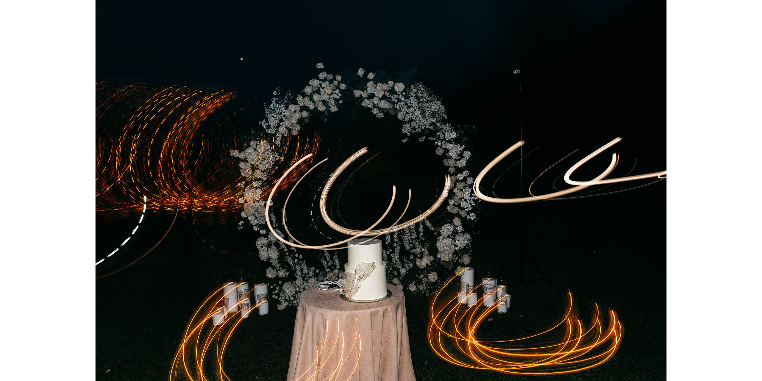 Роман Ксения. Григорий и Ольга Насинник — свадебный фотограф Архангельск