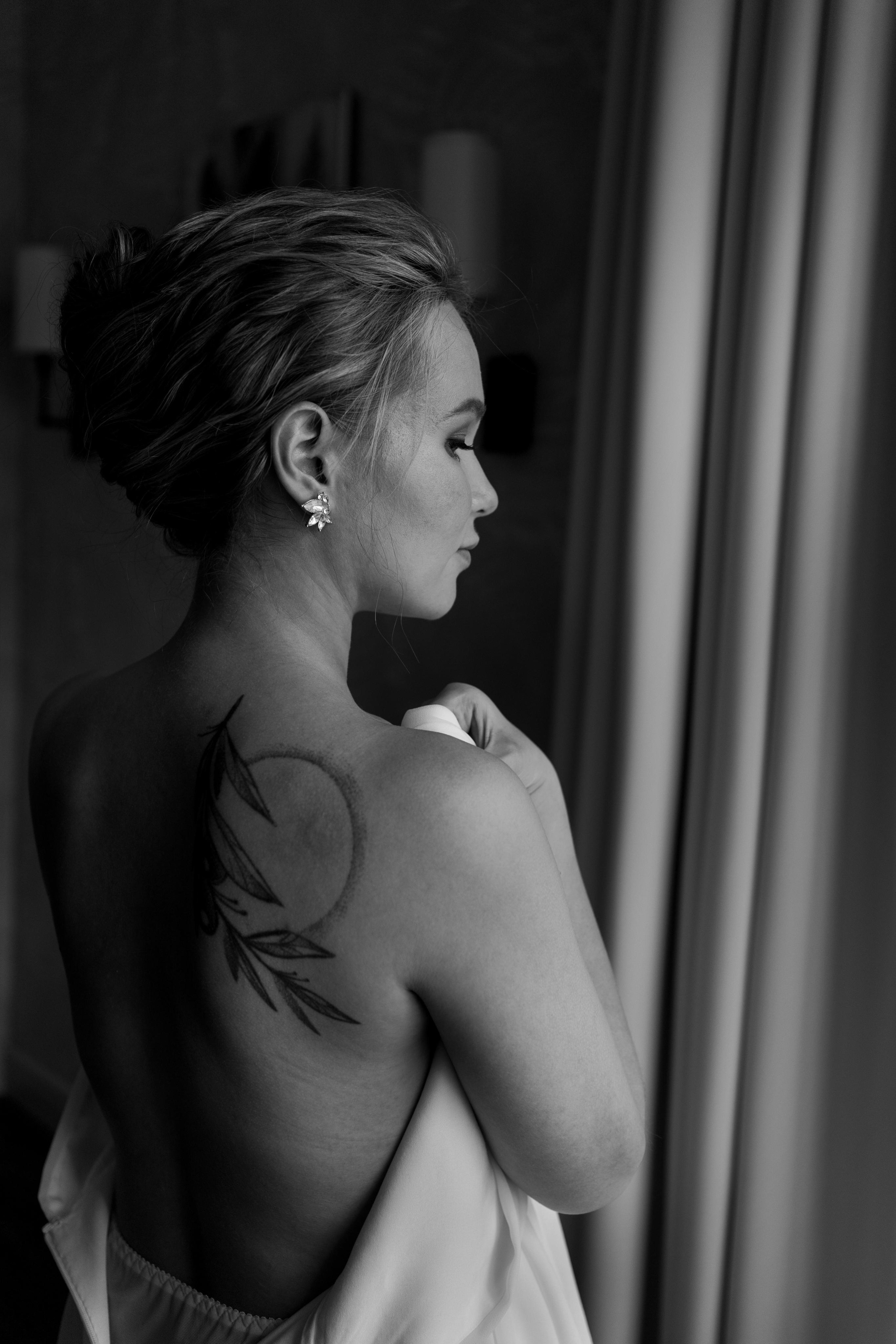 Миша  Настя. Григорий и Ольга Насинник — свадебный фотограф Архангельск