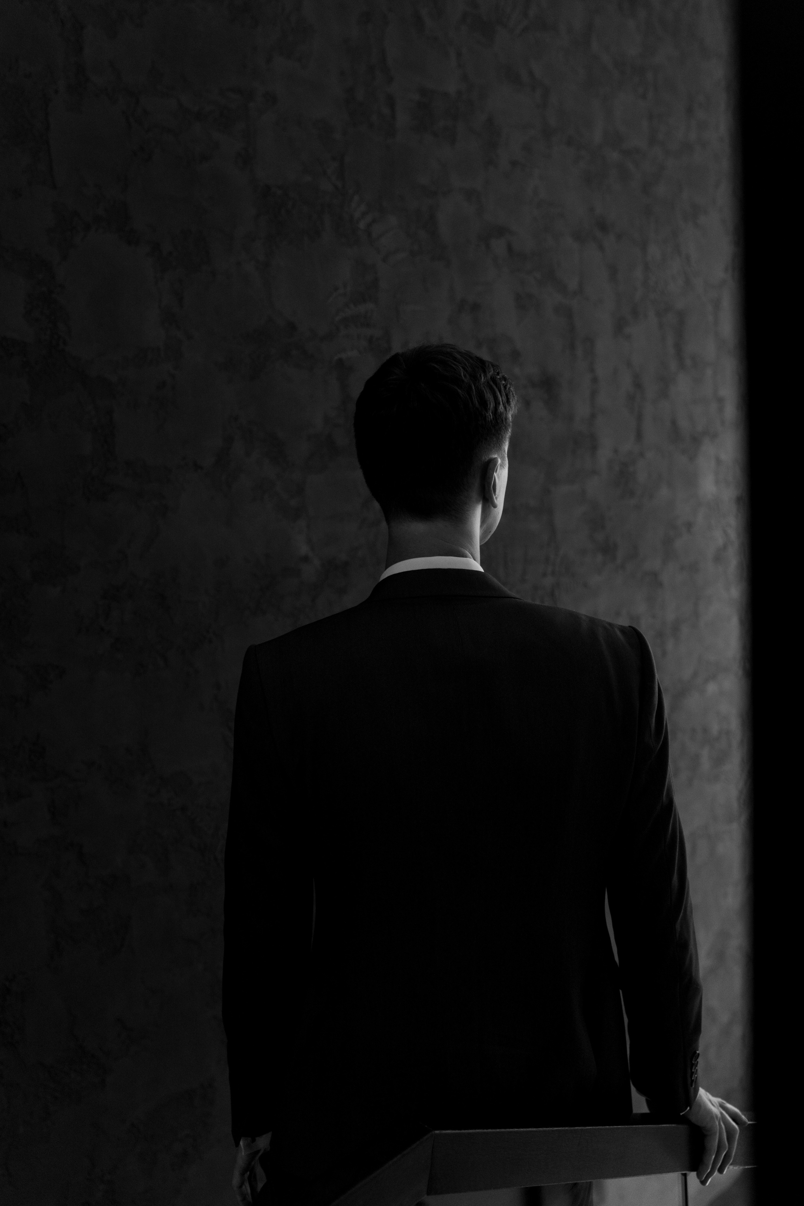 Миша  Настя. Григорий и Ольга Насинник — свадебный фотограф Архангельск