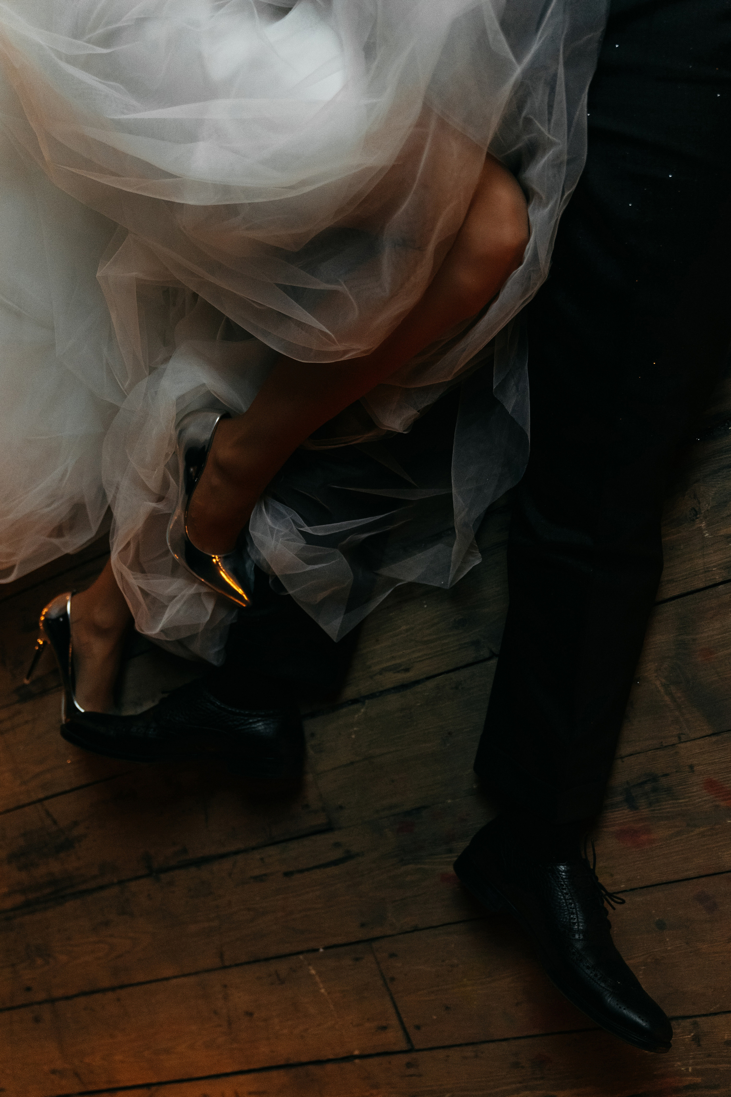 Свадебный фотограф Архангельск. Григорий и Ольга Насинник — свадебный фотограф Архангельск