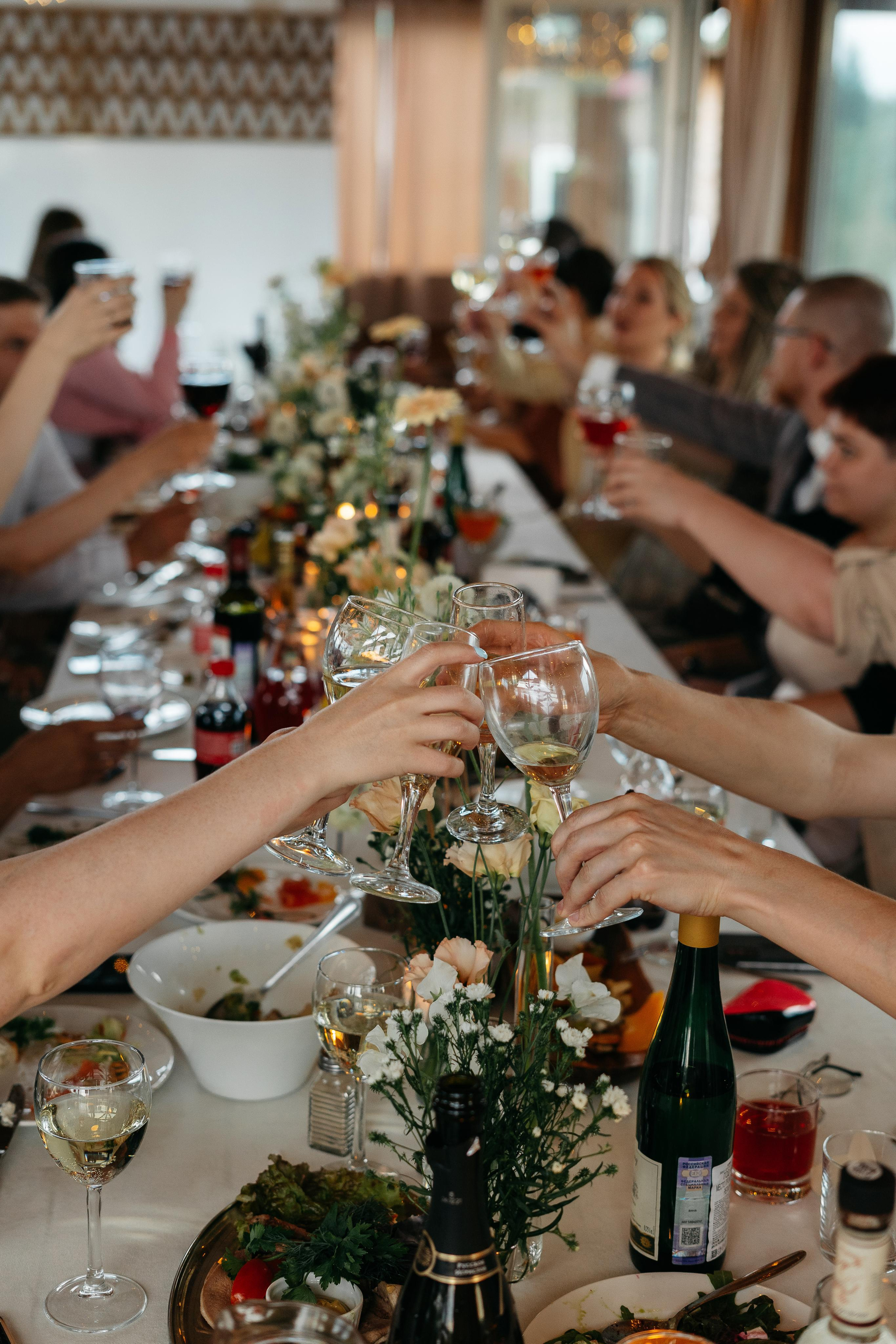 Миша  Настя. Григорий и Ольга Насинник — свадебный фотограф Архангельск