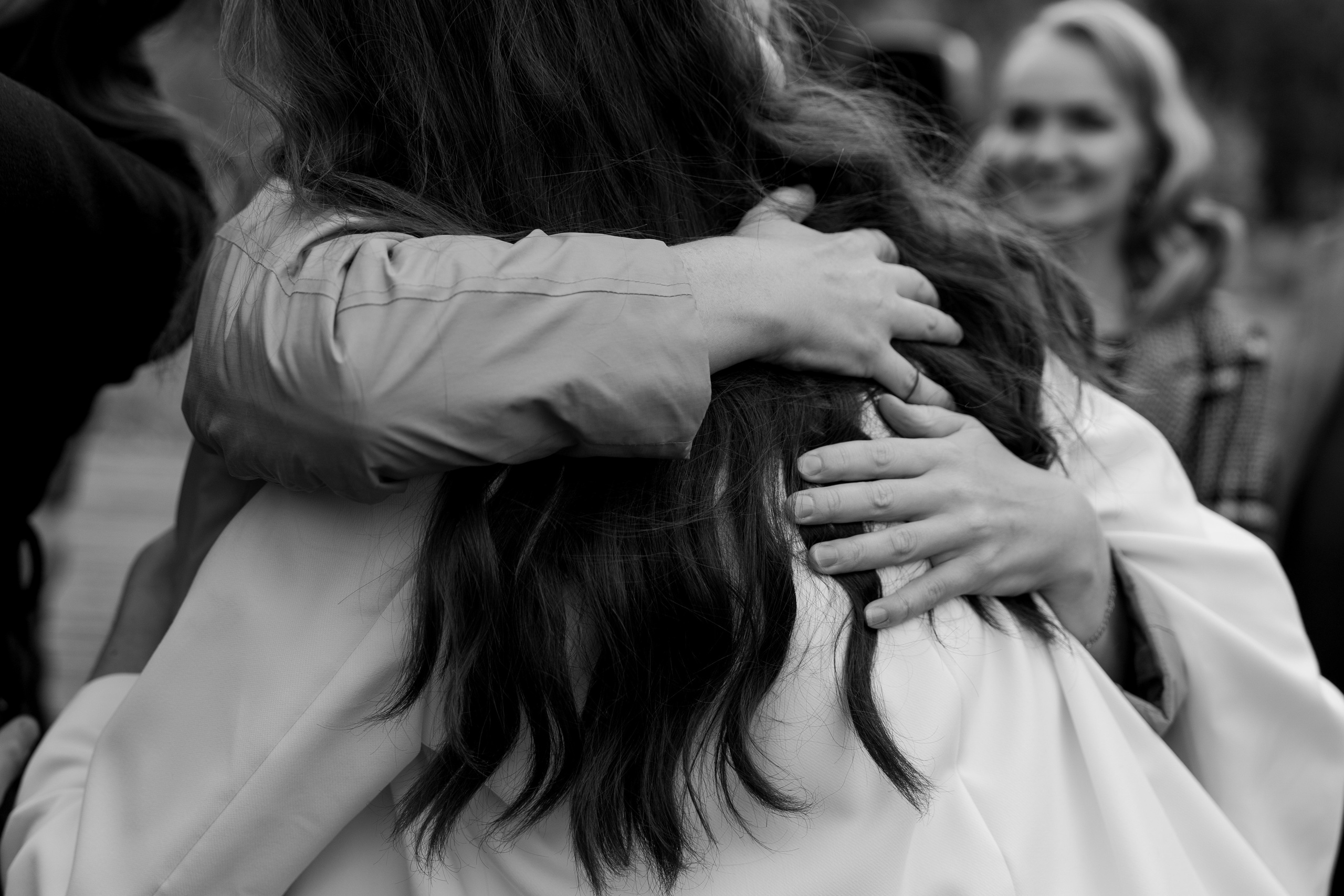Демид Дарья. Григорий и Ольга Насинник — свадебный фотограф Архангельск