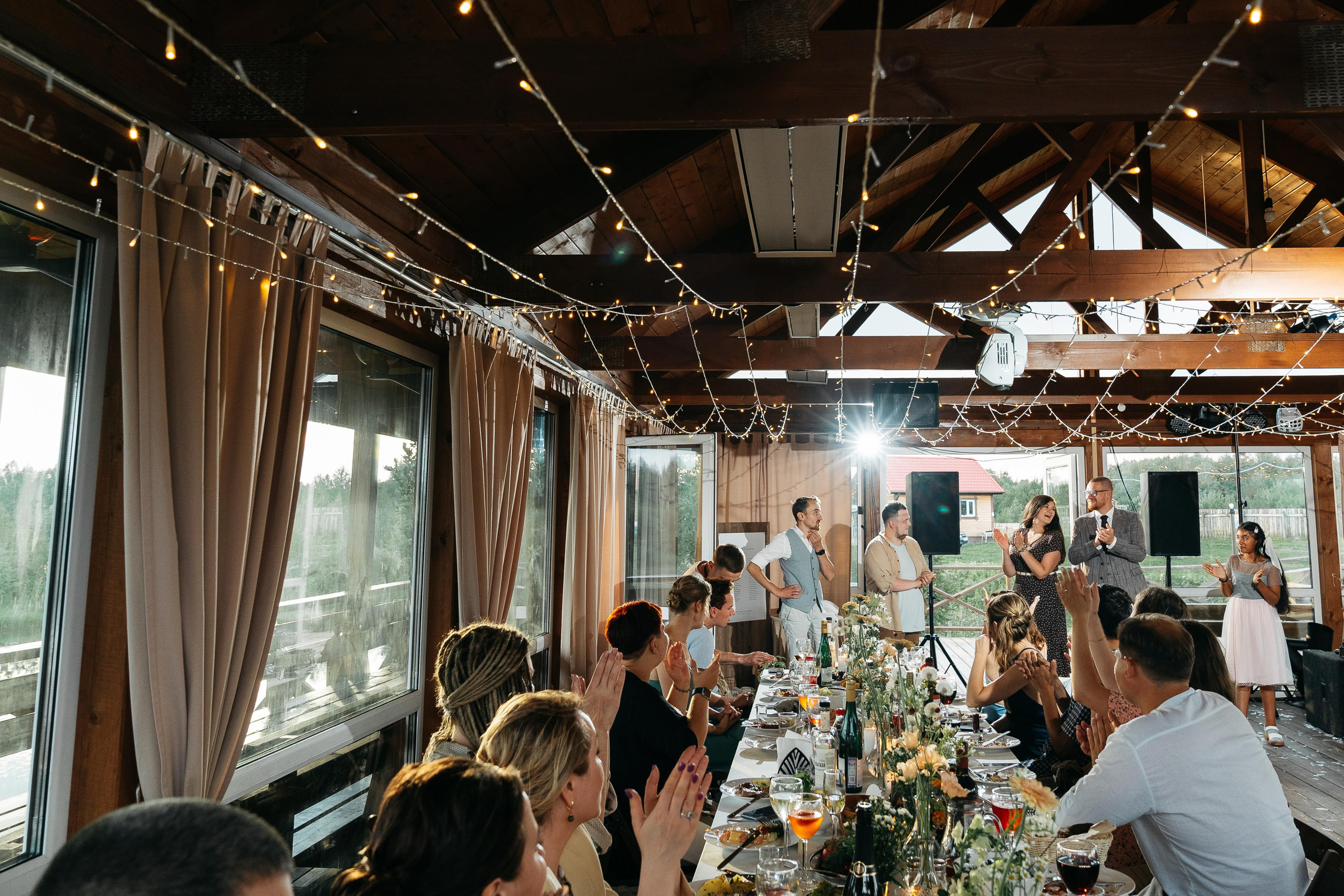 Миша  Настя. Григорий и Ольга Насинник — свадебный фотограф Архангельск