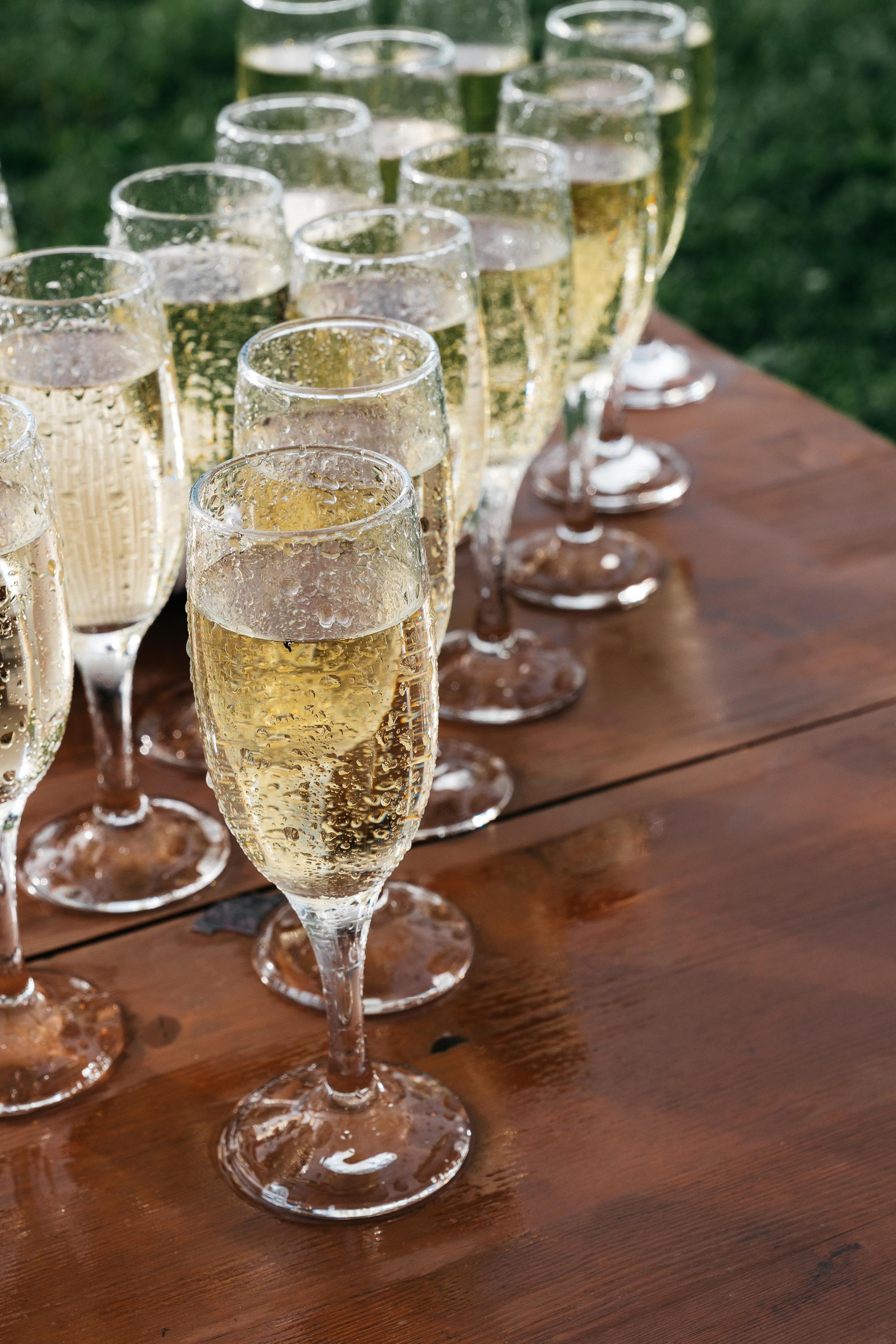 Миша  Настя. Григорий и Ольга Насинник — свадебный фотограф Архангельск