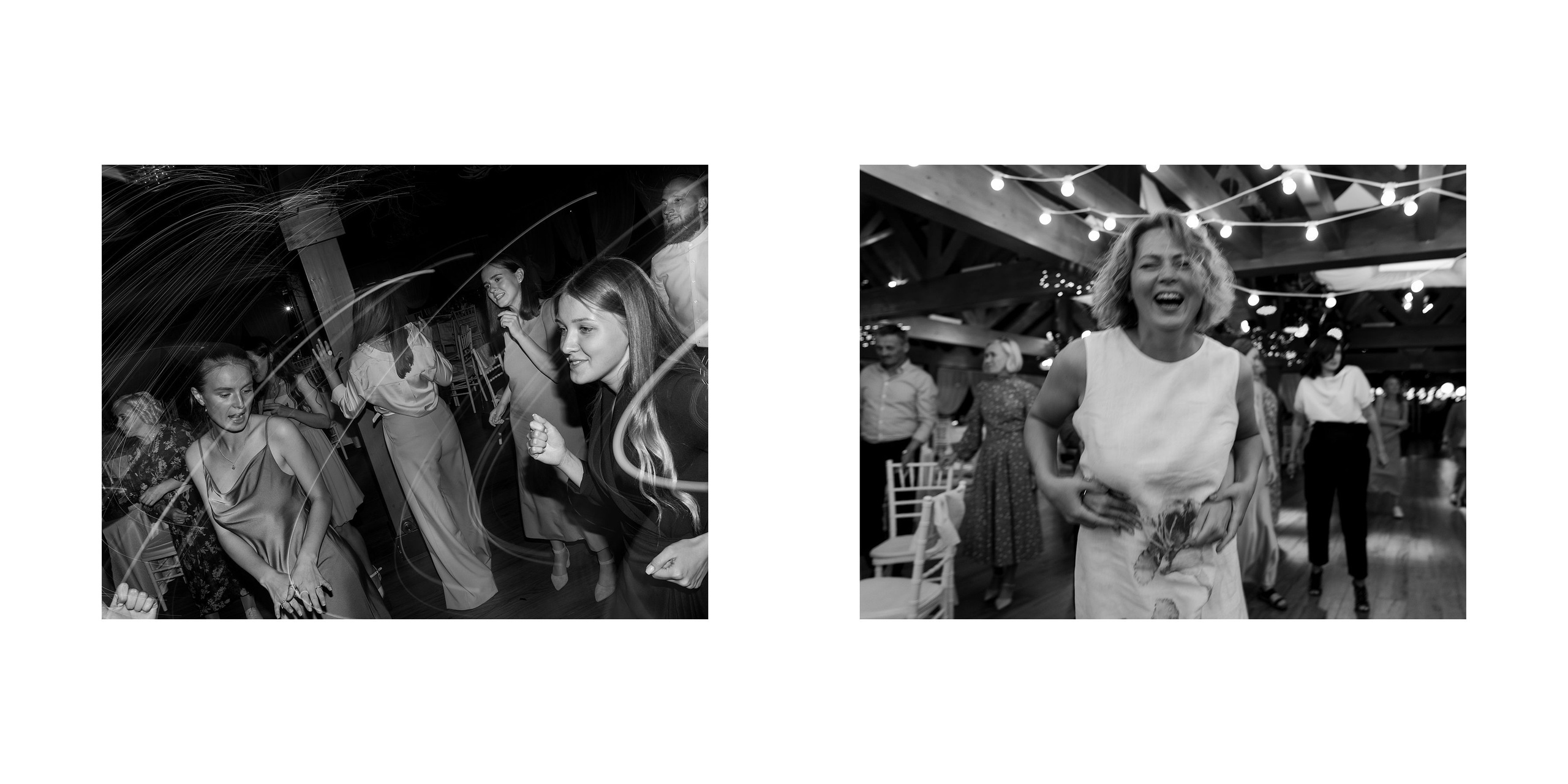 Роман Ксения. Григорий и Ольга Насинник — свадебный фотограф Архангельск