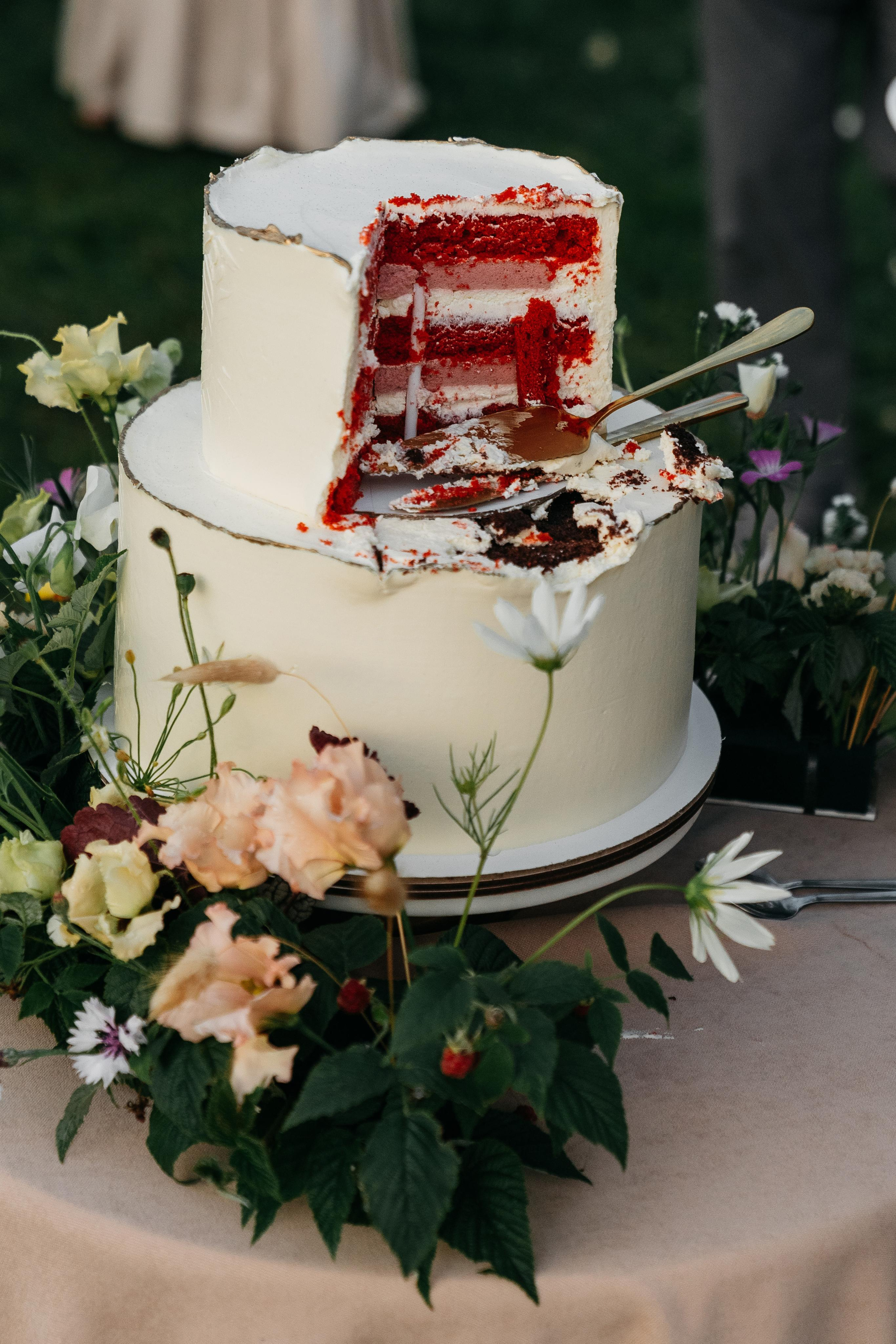 Миша  Настя. Григорий и Ольга Насинник — свадебный фотограф Архангельск