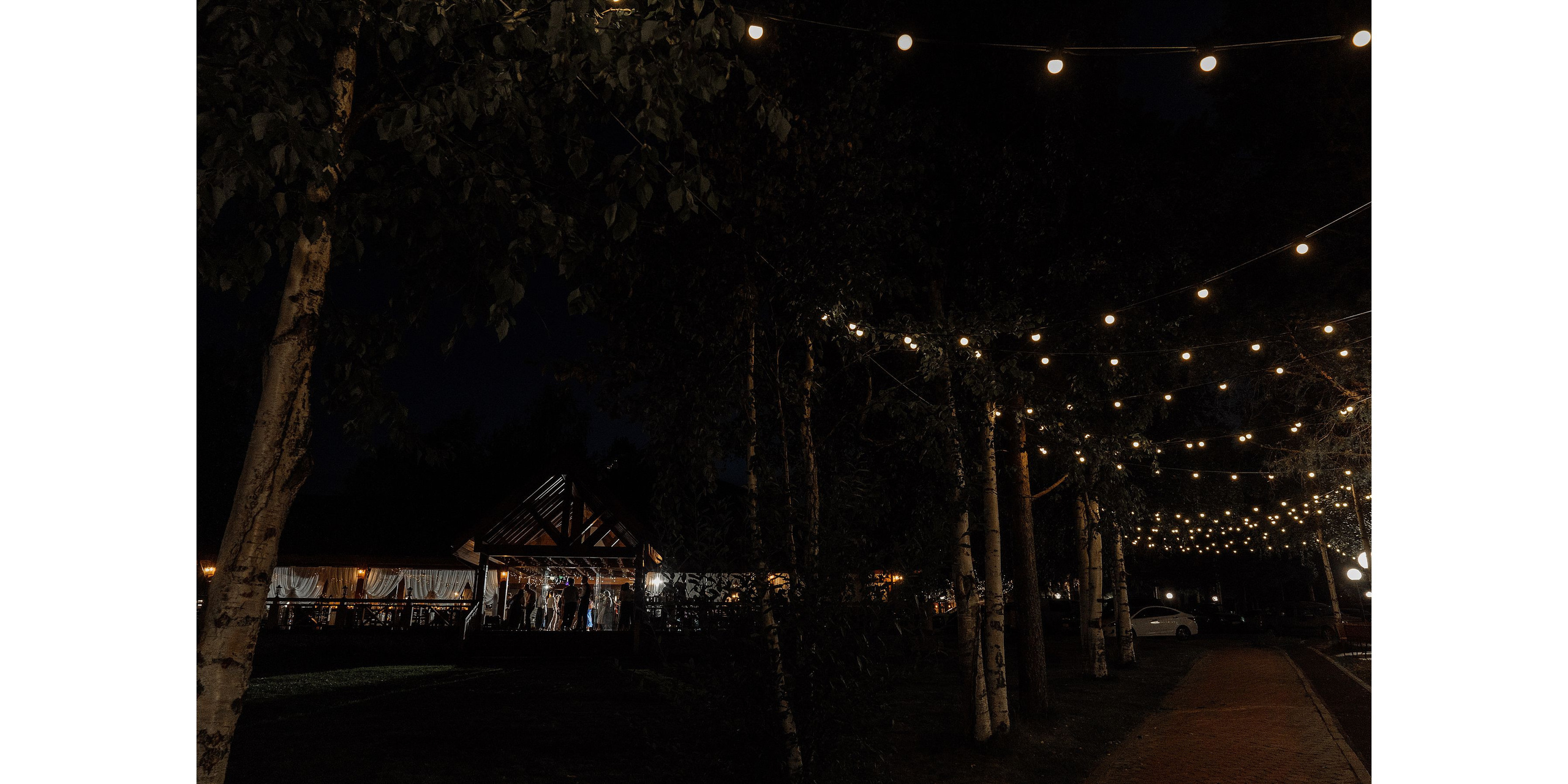 Роман Ксения. Григорий и Ольга Насинник — свадебный фотограф Архангельск