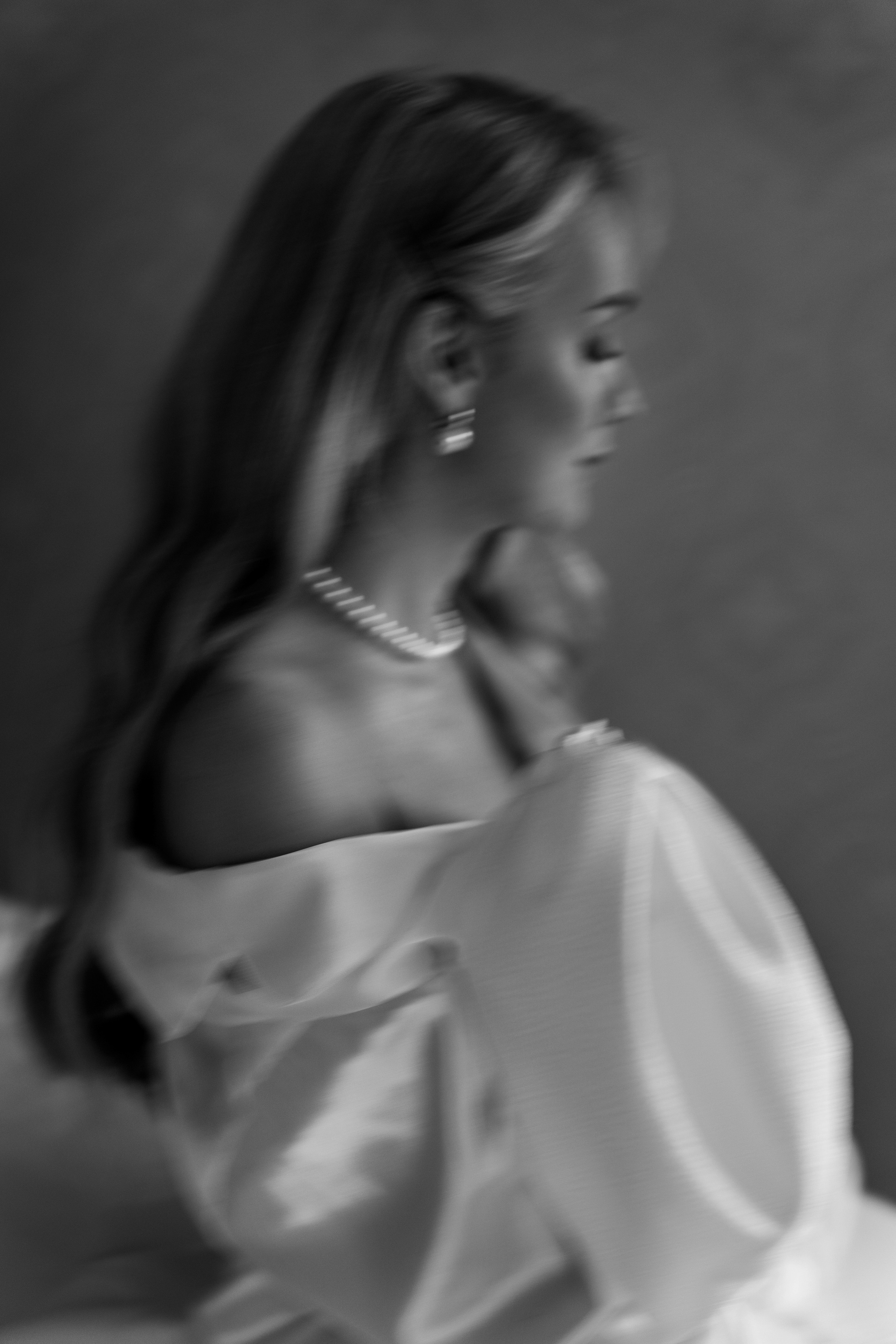 Роман Ира. Григорий и Ольга Насинник — свадебный фотограф Архангельск