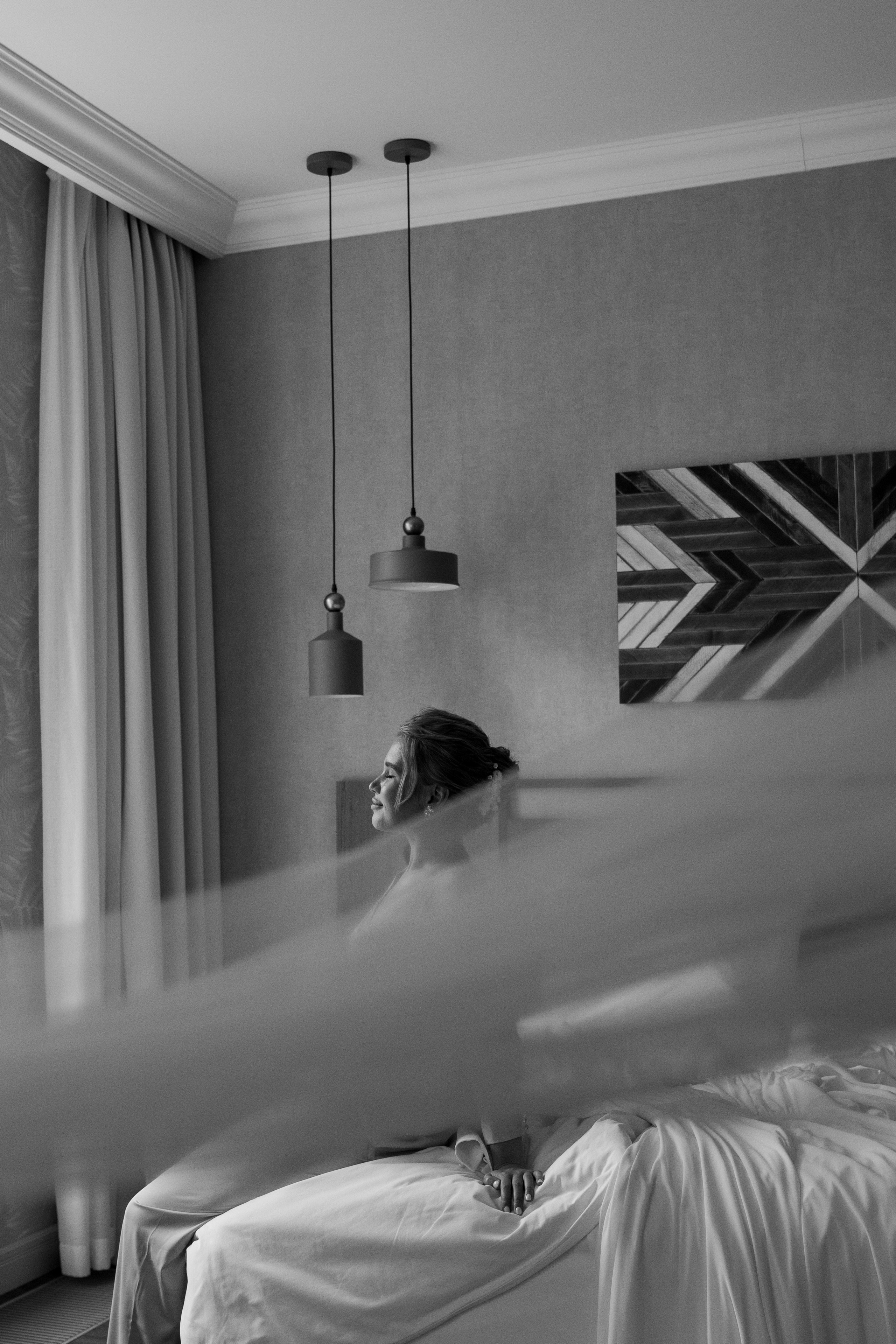 Миша  Настя. Григорий и Ольга Насинник — свадебный фотограф Архангельск