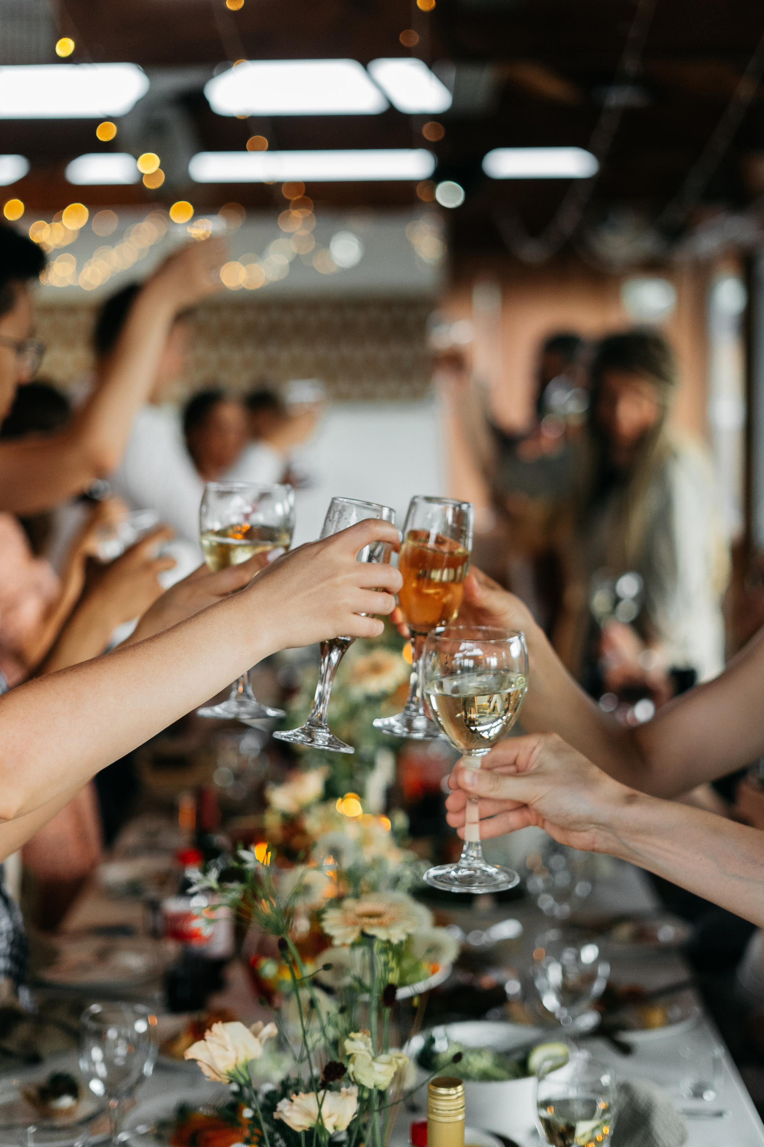 Миша  Настя. Григорий и Ольга Насинник — свадебный фотограф Архангельск