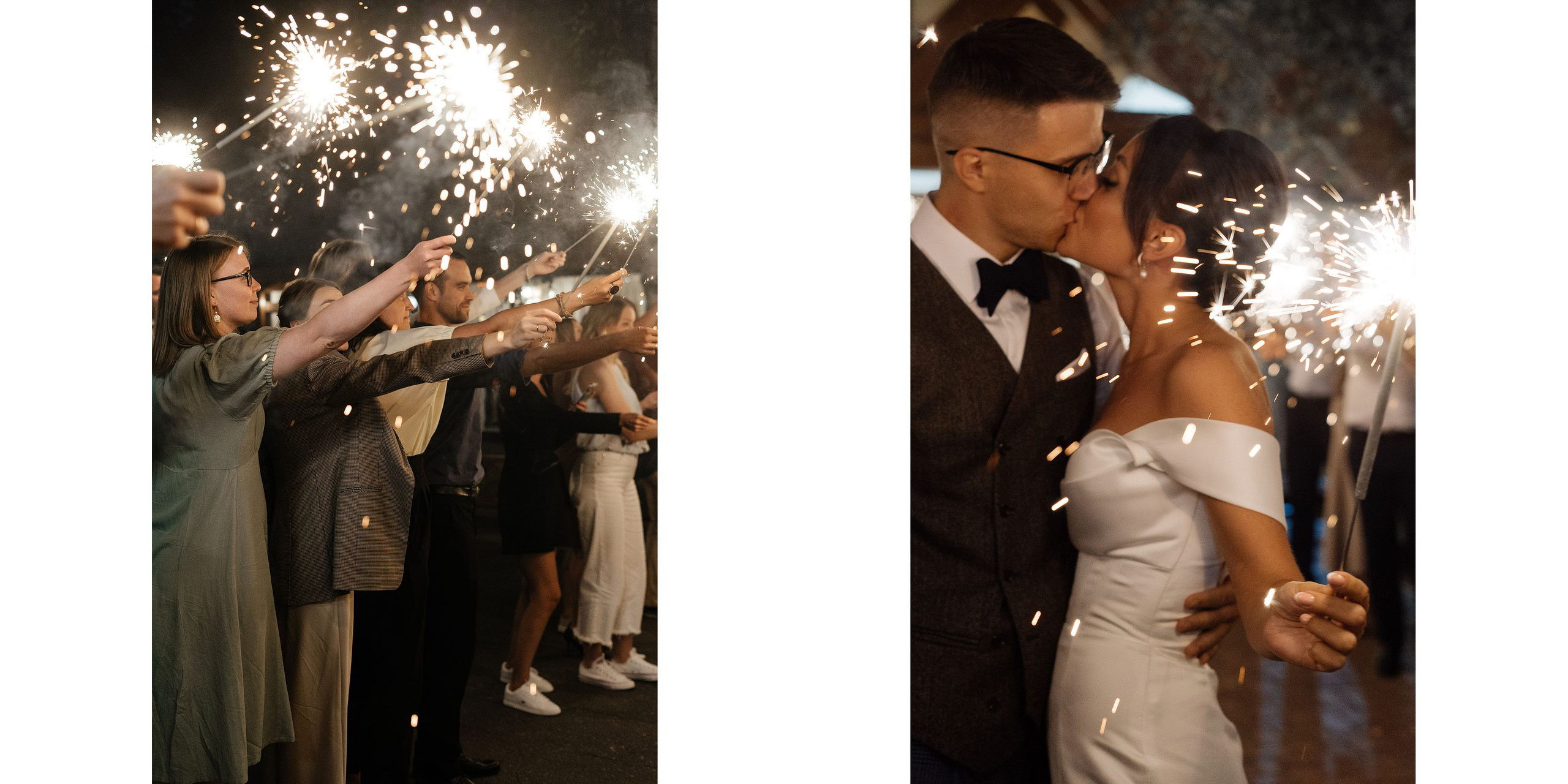 Роман Ксения. Григорий и Ольга Насинник — свадебный фотограф Архангельск