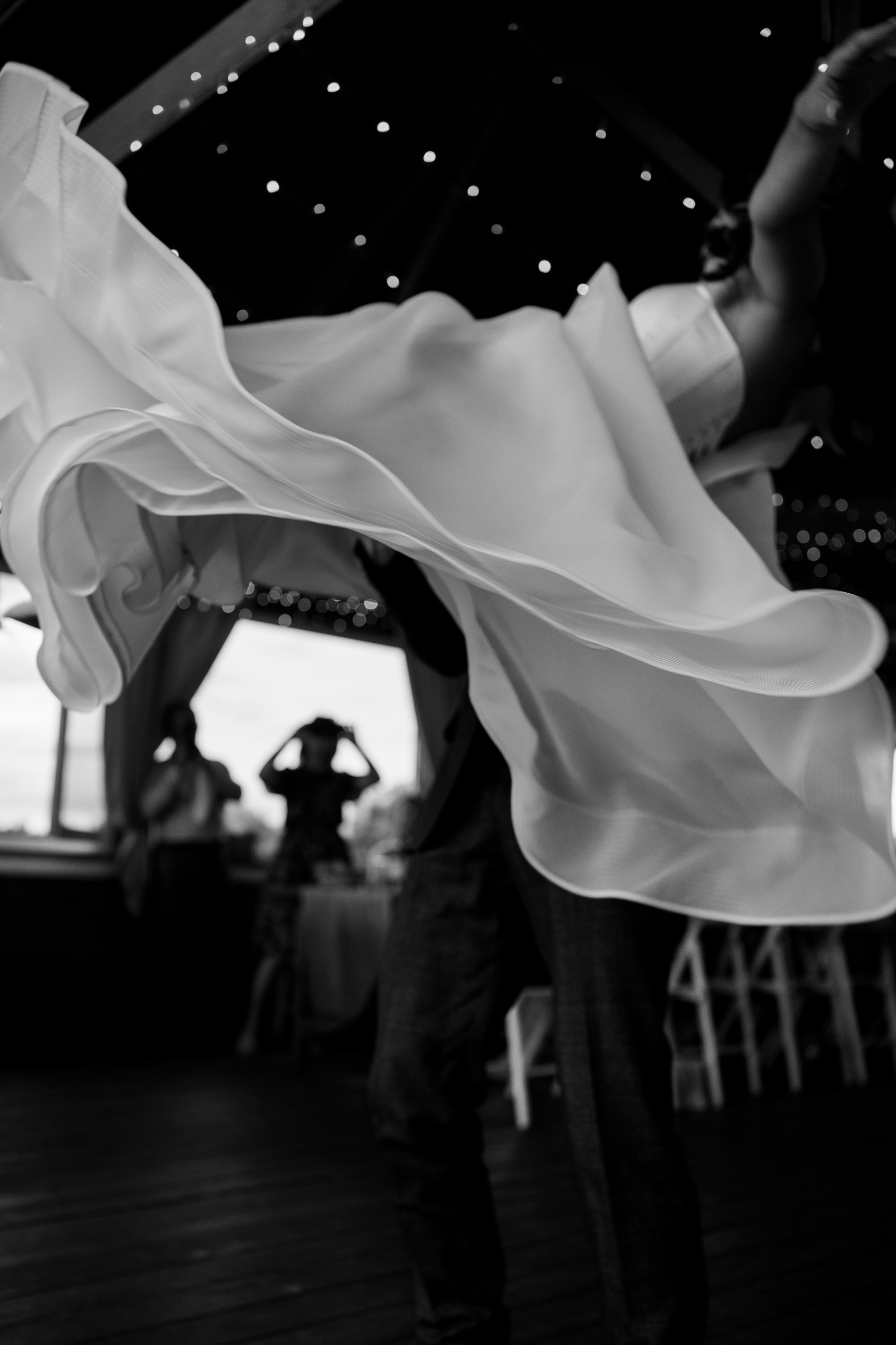 Анастасия Валентин. Григорий и Ольга Насинник — свадебный фотограф Архангельск