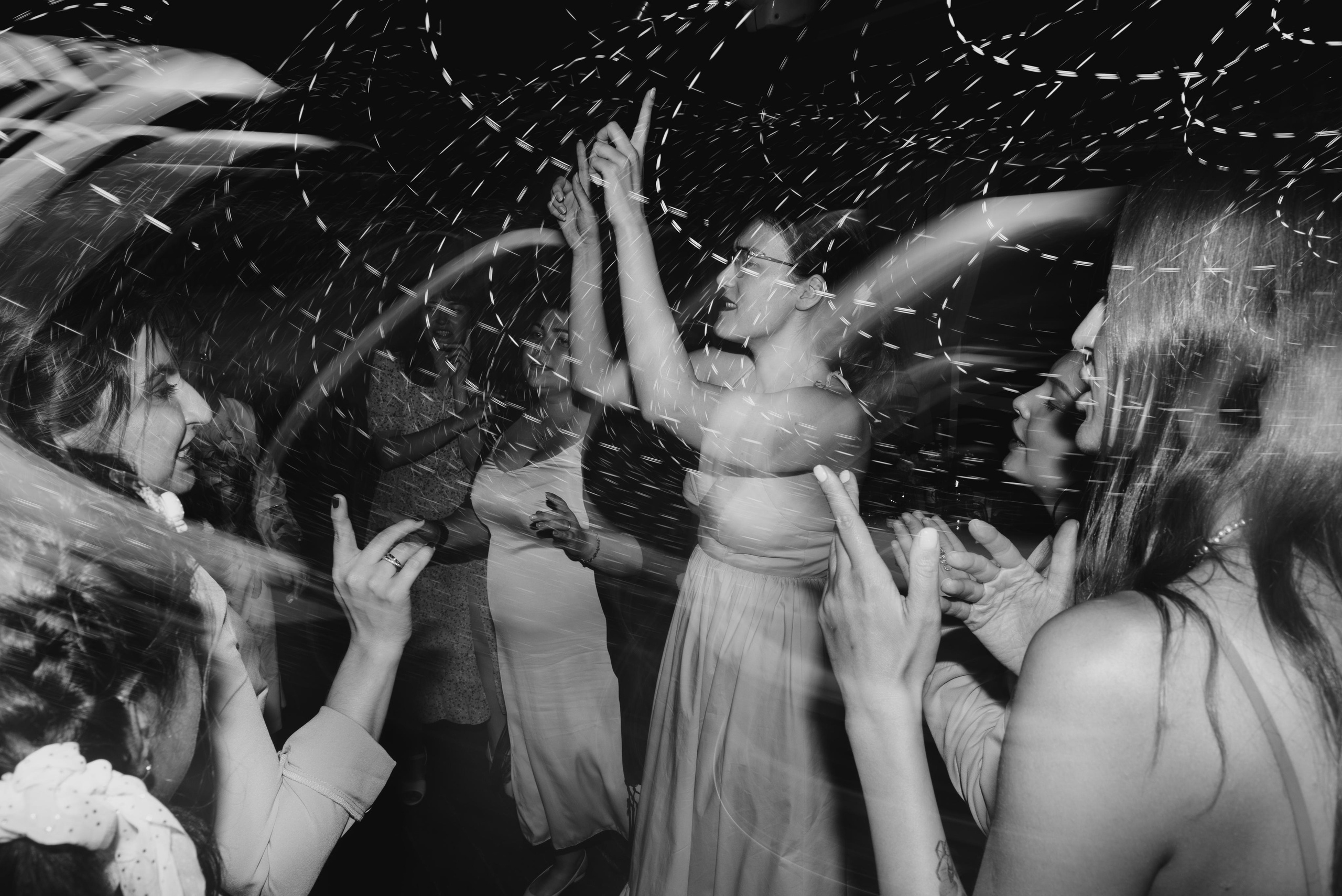 Миша  Настя. Григорий и Ольга Насинник — свадебный фотограф Архангельск