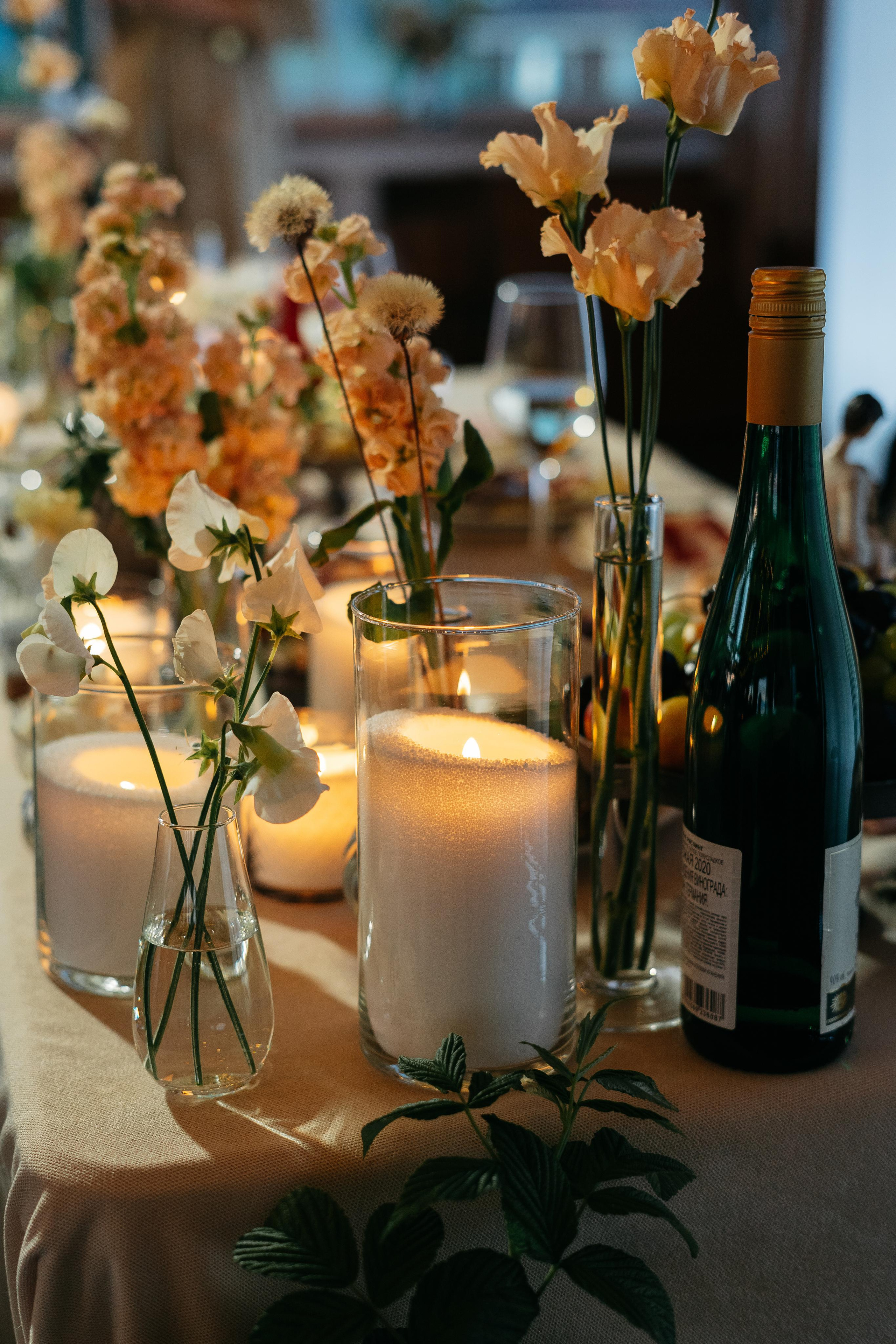 Миша  Настя. Григорий и Ольга Насинник — свадебный фотограф Архангельск