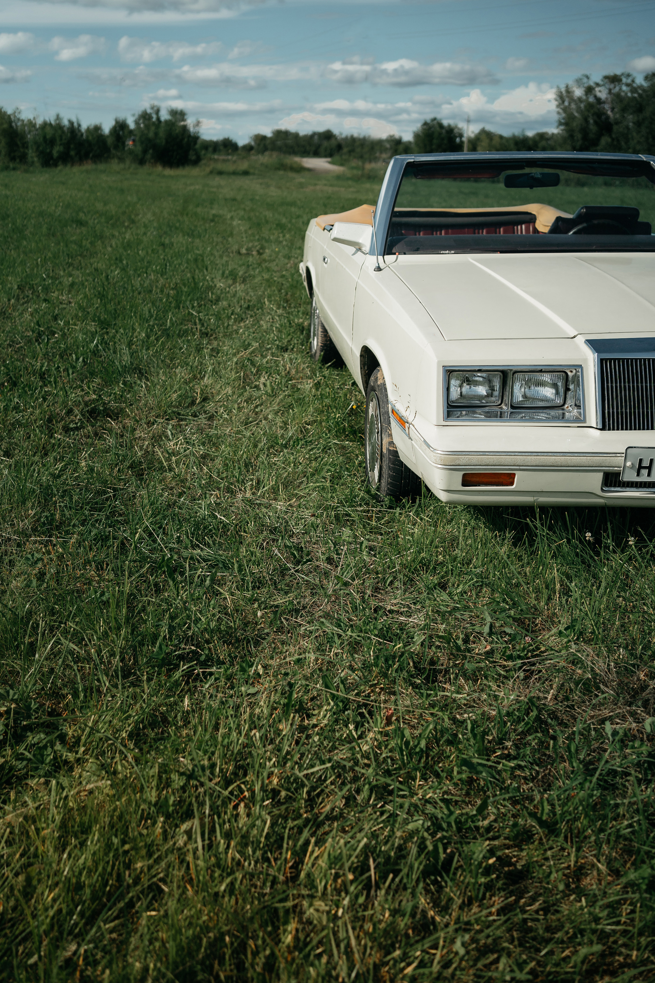 Анастасия Валентин. Григорий и Ольга Насинник — свадебный фотограф Архангельск
