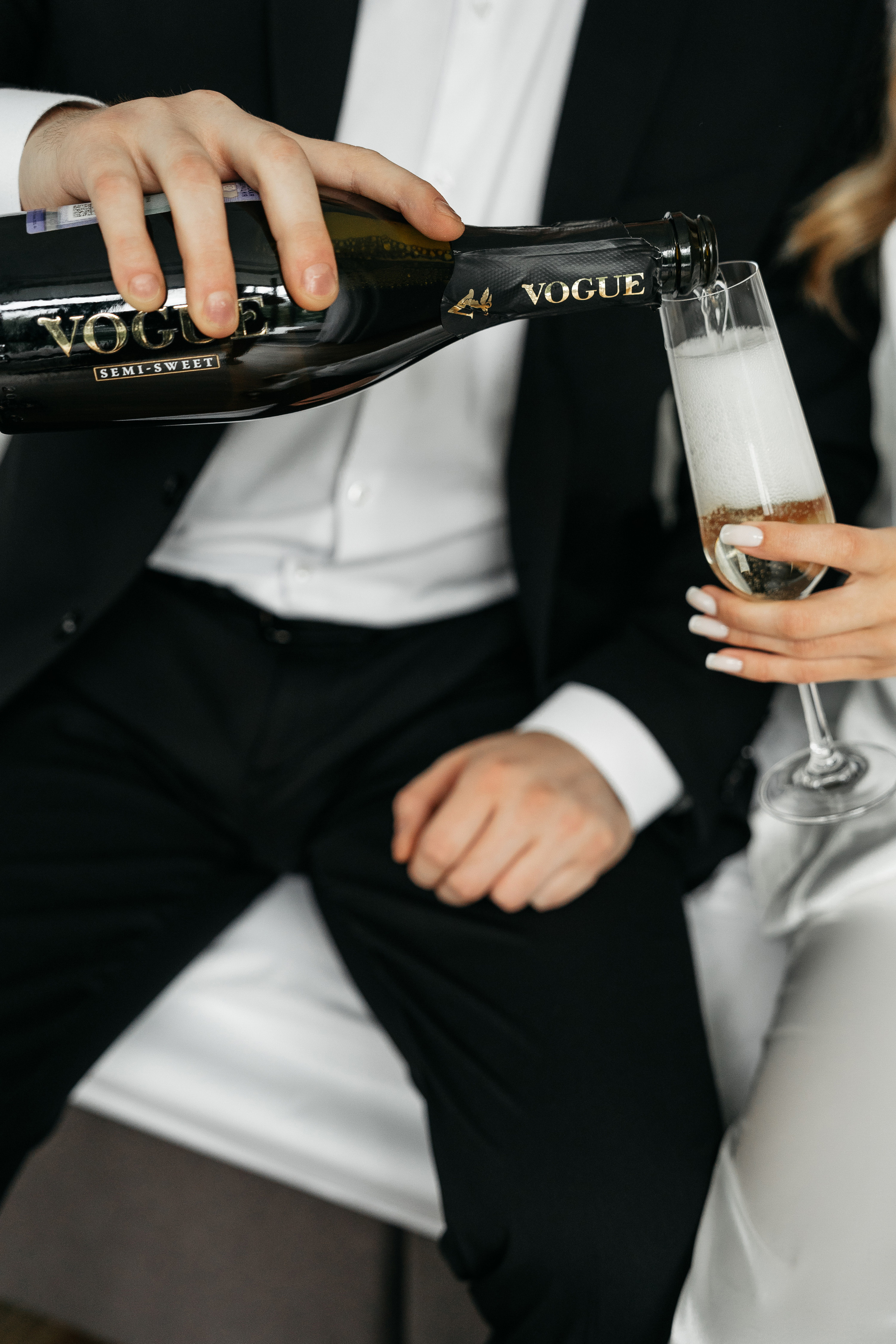 Роман Ира. Григорий и Ольга Насинник — свадебный фотограф Архангельск