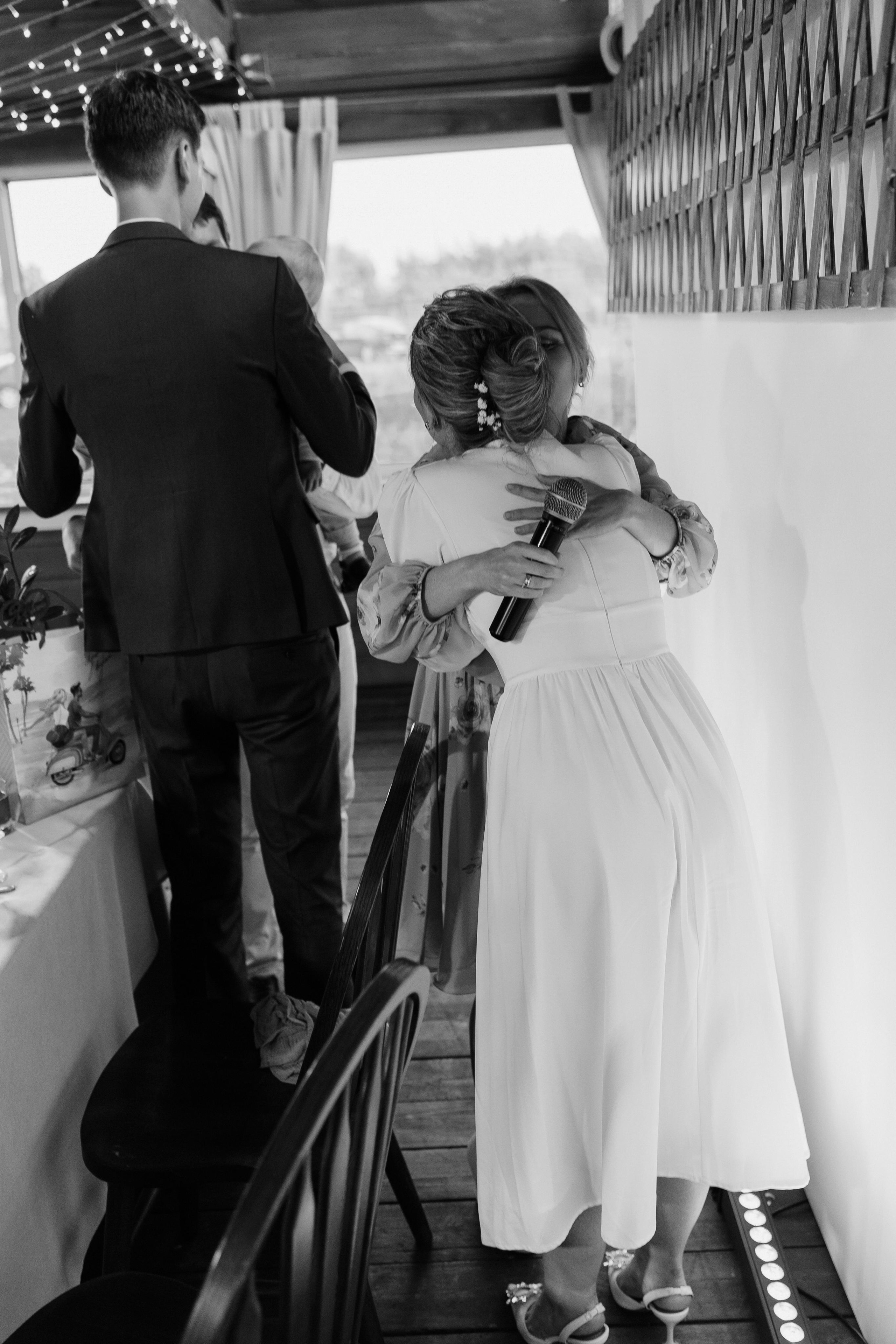 Миша  Настя. Григорий и Ольга Насинник — свадебный фотограф Архангельск