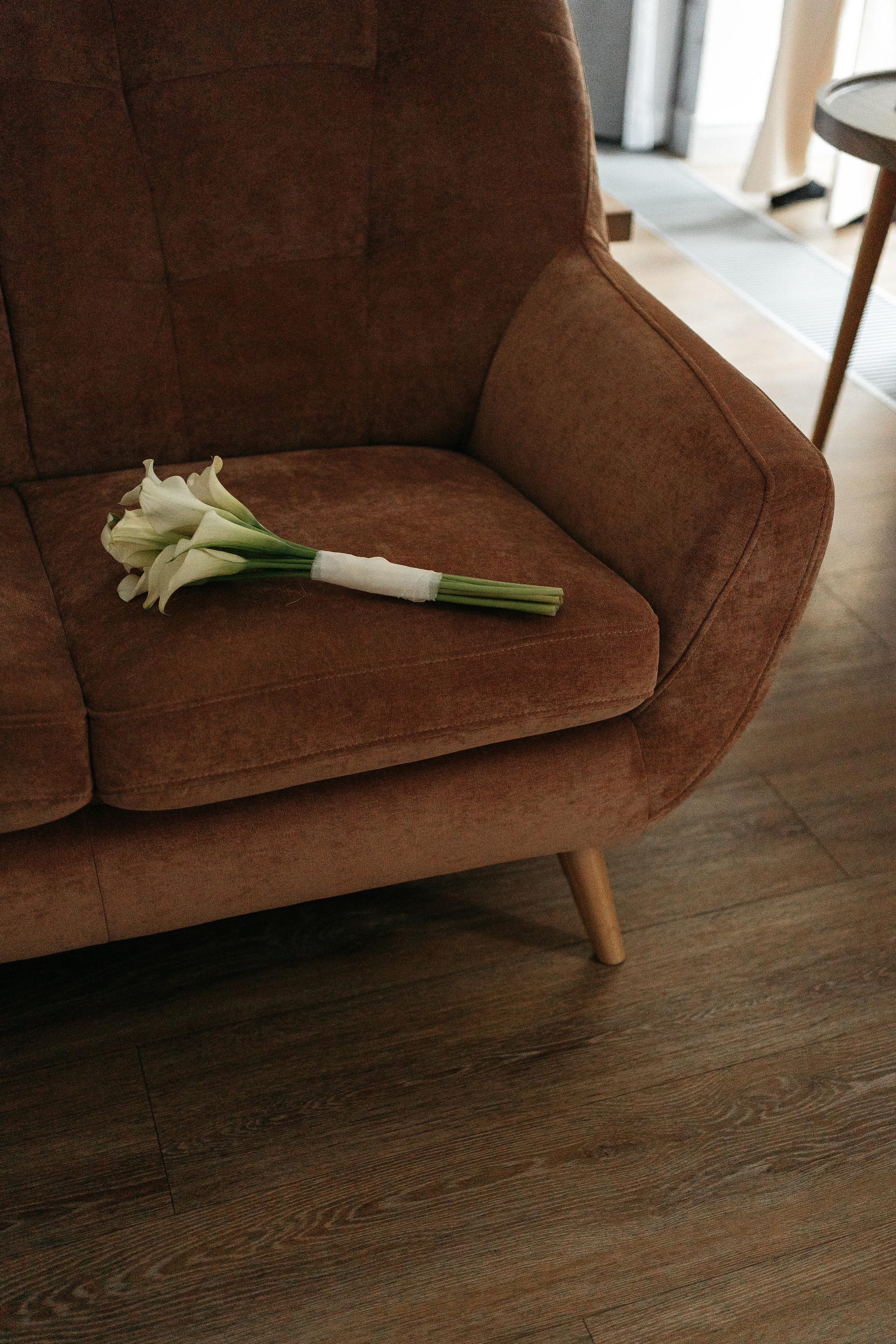 Алина Даниил. Григорий и Ольга Насинник — свадебный фотограф Архангельск