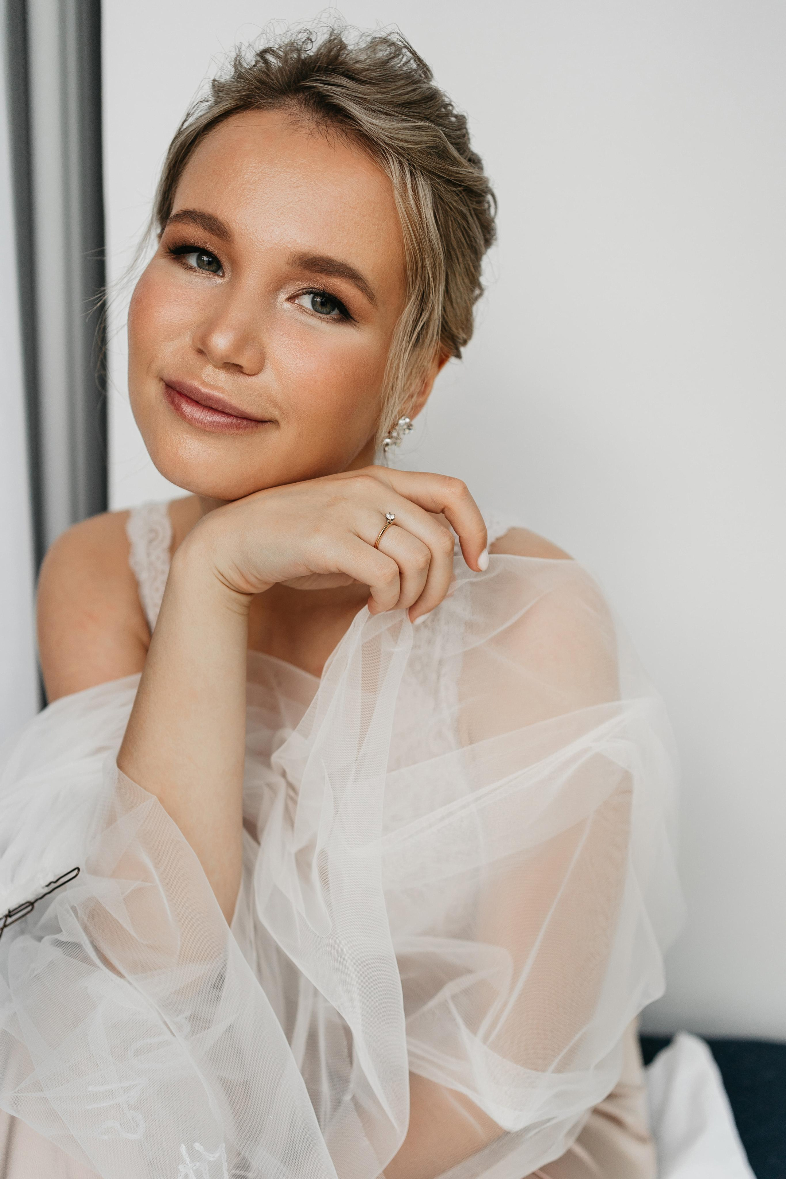 Миша  Настя. Григорий и Ольга Насинник — свадебный фотограф Архангельск