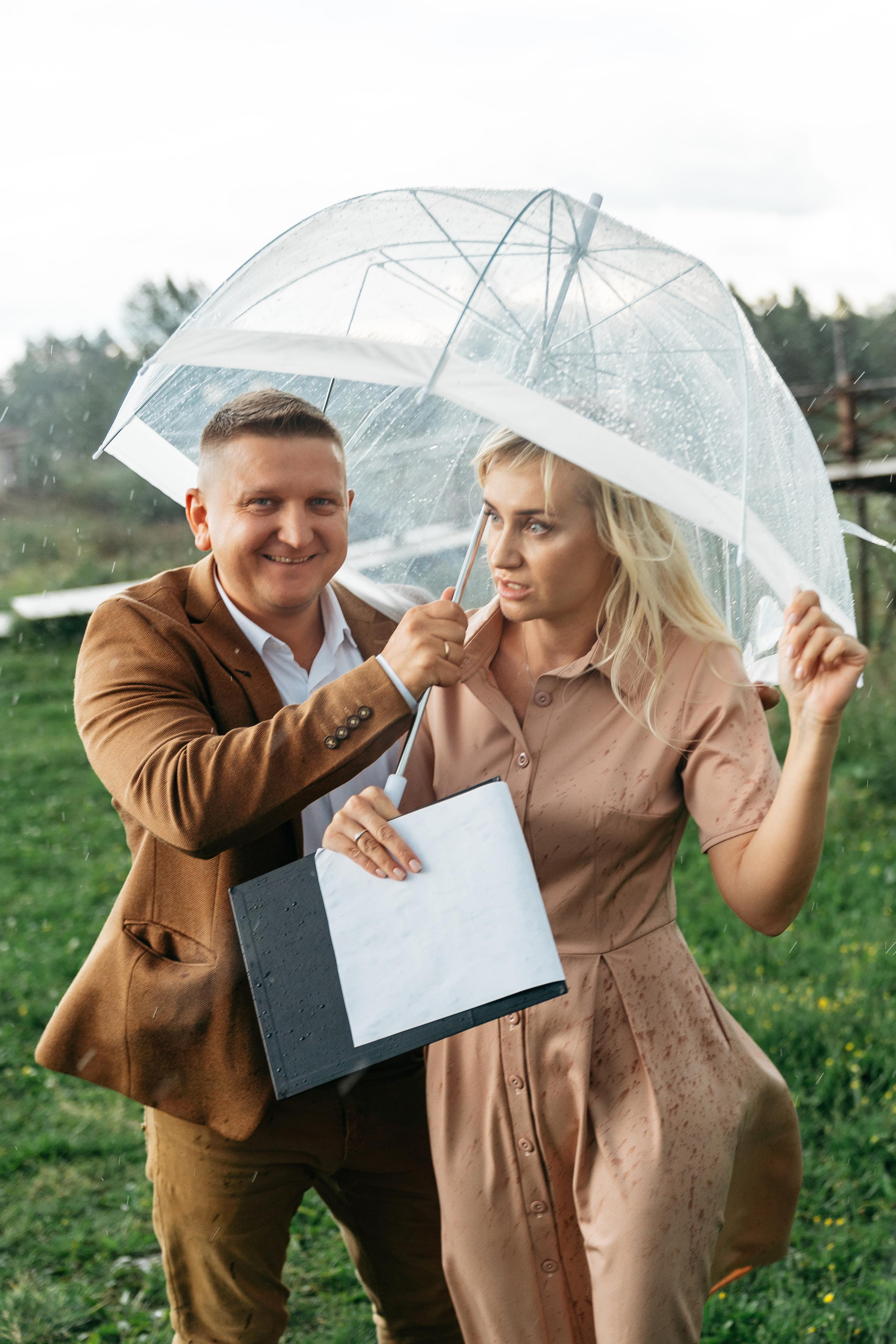 Миша  Настя. Григорий и Ольга Насинник — свадебный фотограф Архангельск