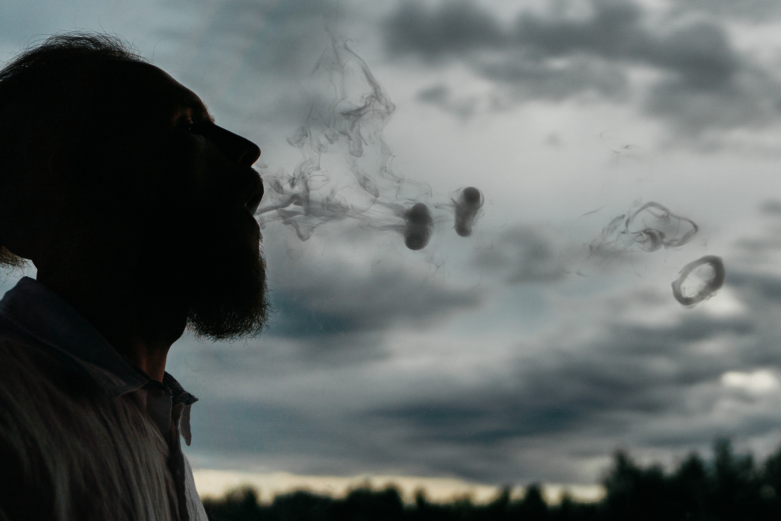 Анастасия Валентин. Григорий и Ольга Насинник — свадебный фотограф Архангельск