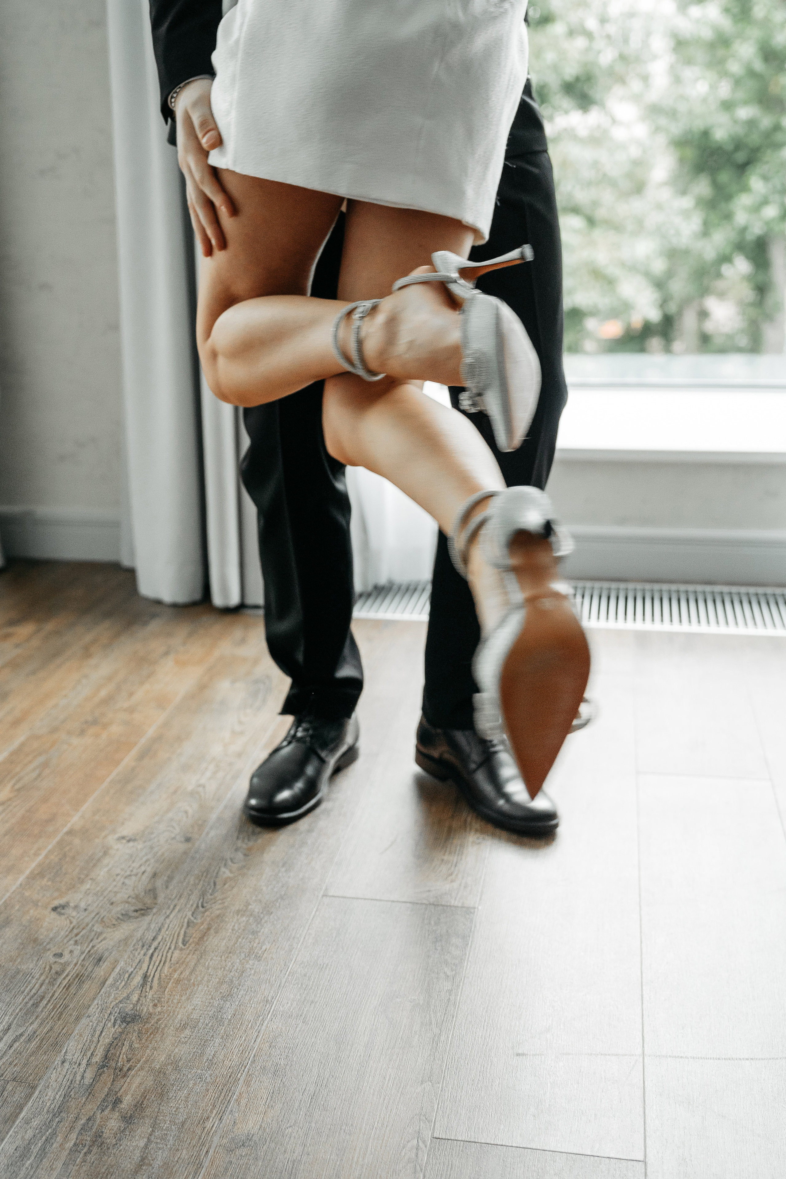 Роман Ира. Григорий и Ольга Насинник — свадебный фотограф Архангельск