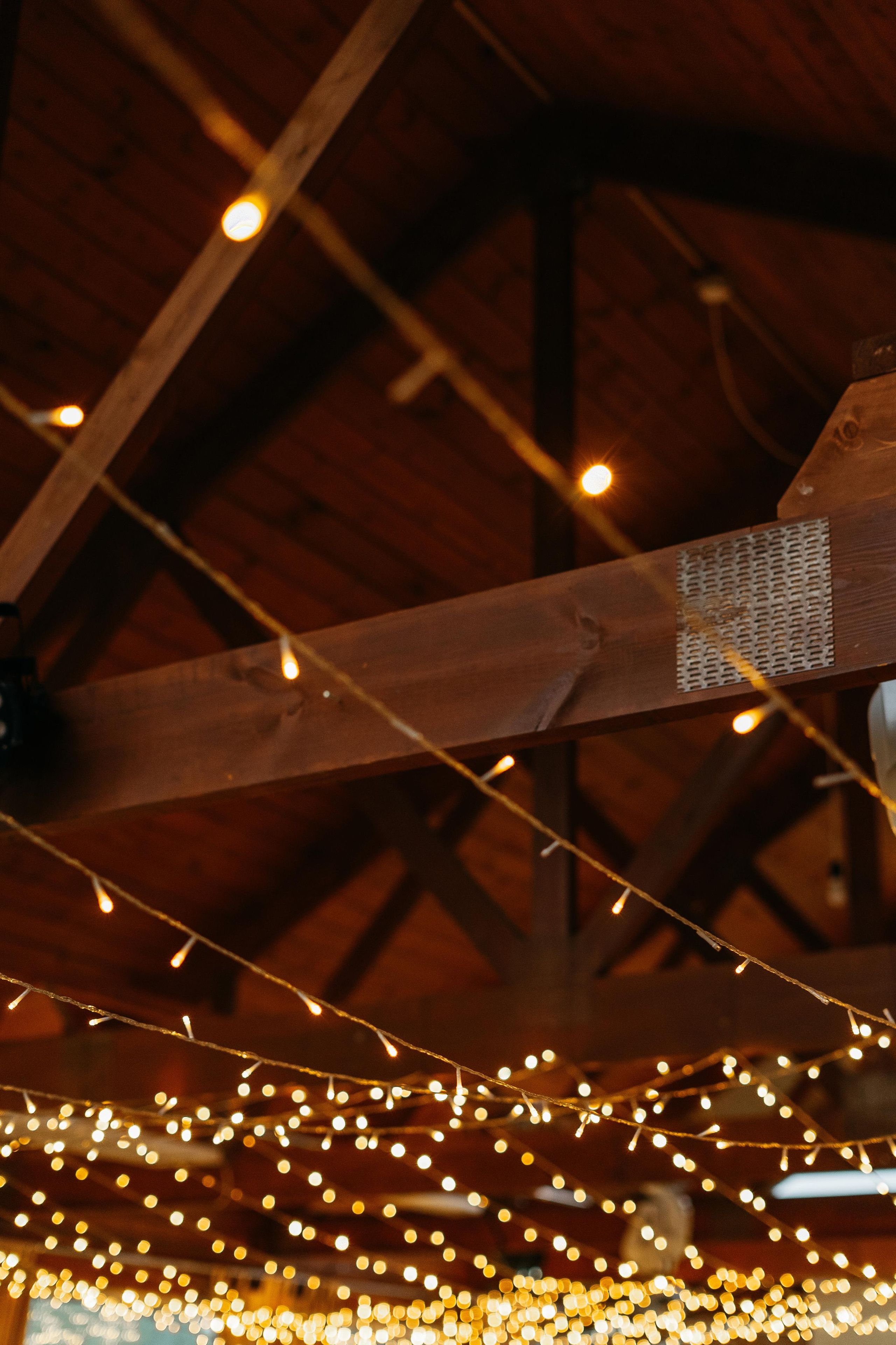 Миша  Настя. Григорий и Ольга Насинник — свадебный фотограф Архангельск