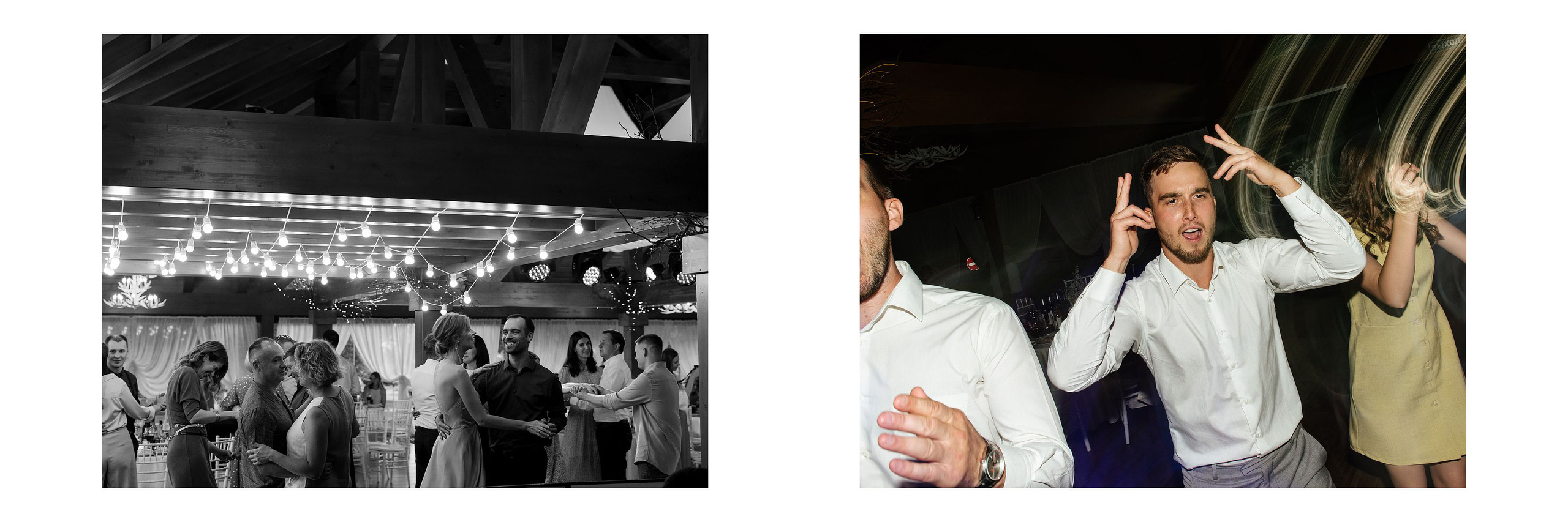 Роман Ксения. Григорий и Ольга Насинник — свадебный фотограф Архангельск