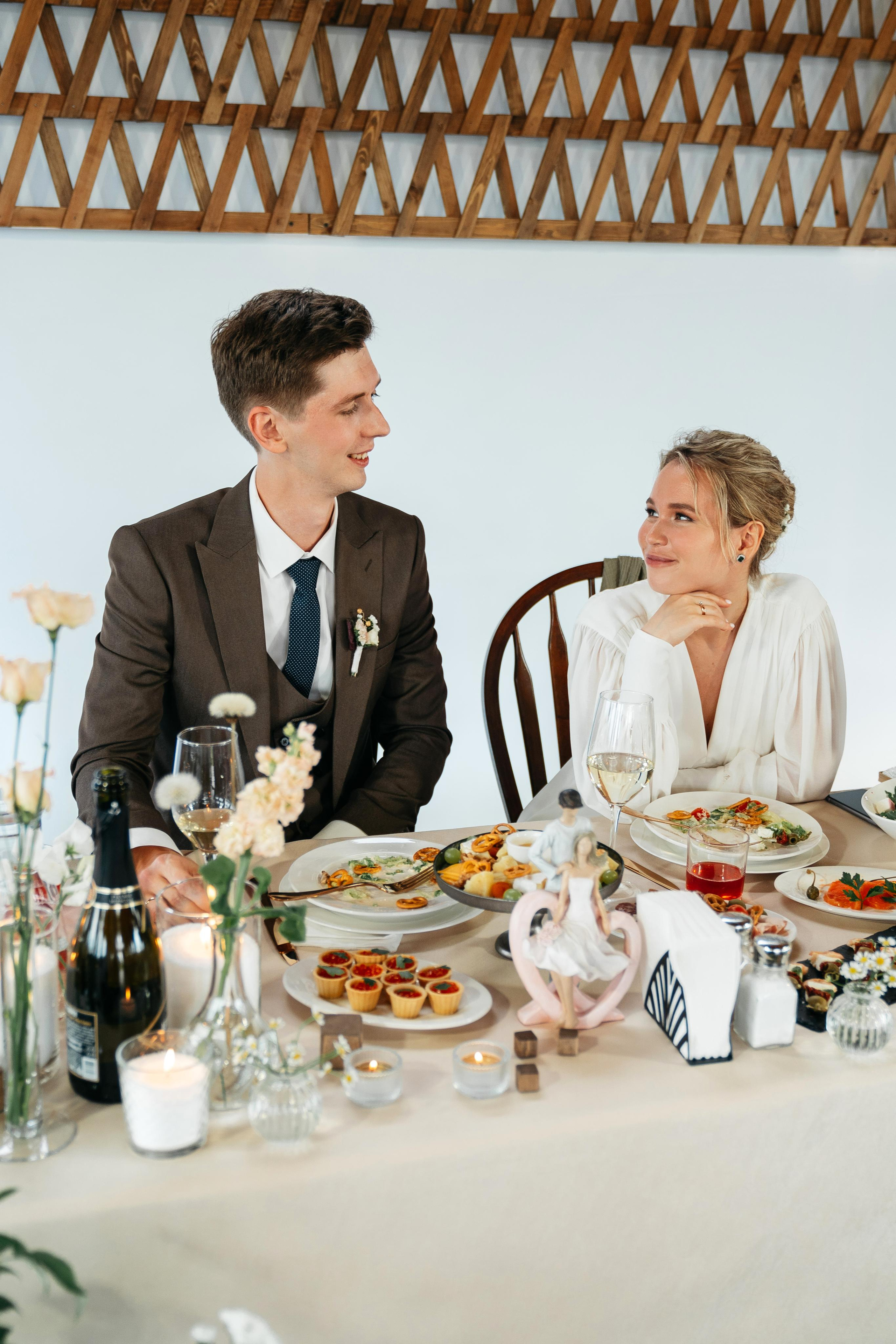 Миша  Настя. Григорий и Ольга Насинник — свадебный фотограф Архангельск