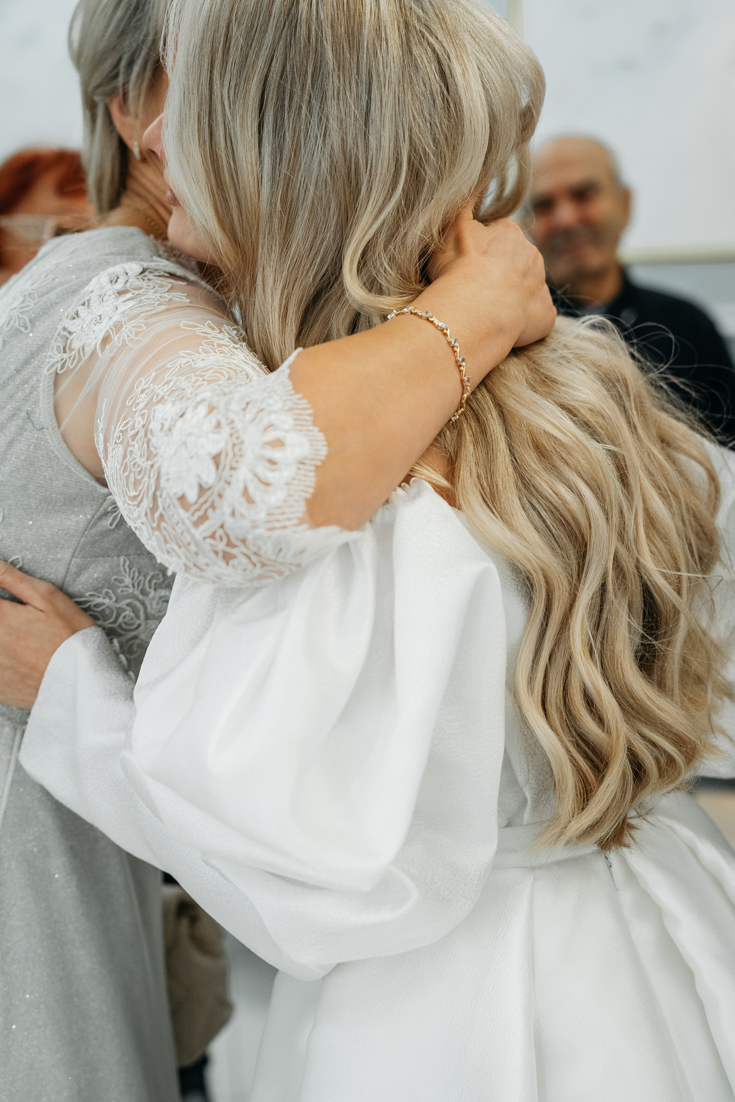 Роман Ира. Григорий и Ольга Насинник — свадебный фотограф Архангельск