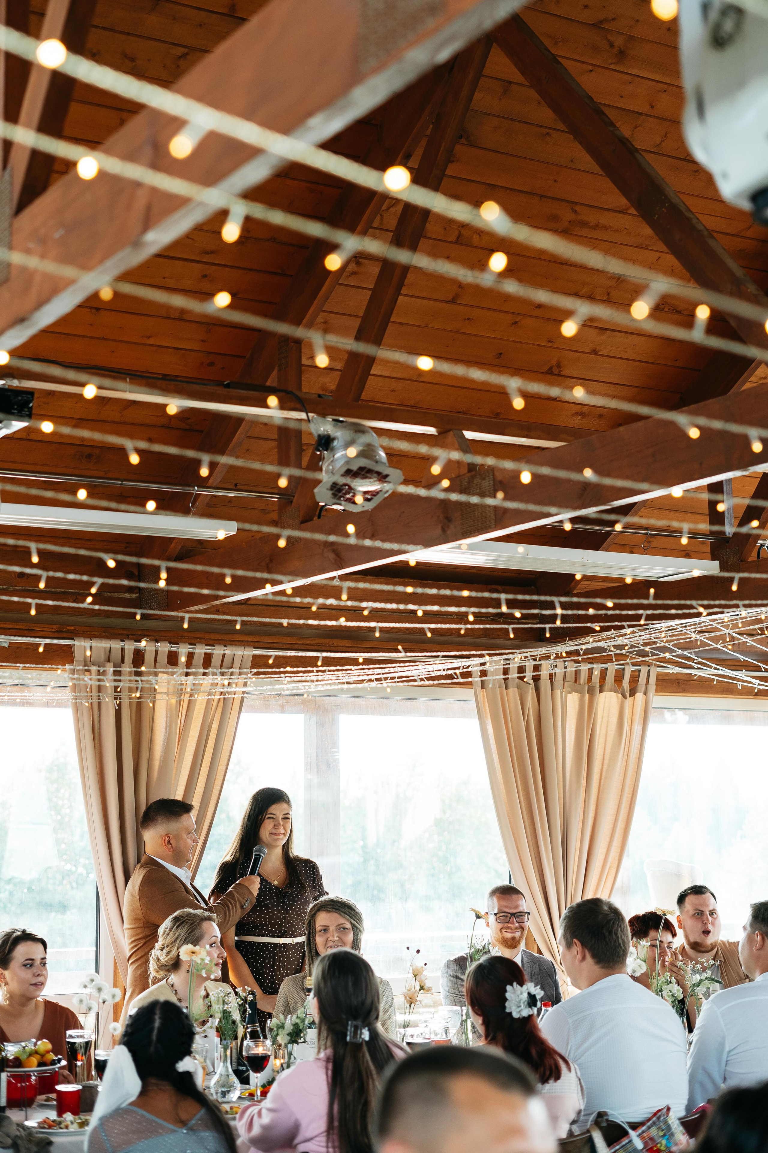 Миша  Настя. Григорий и Ольга Насинник — свадебный фотограф Архангельск