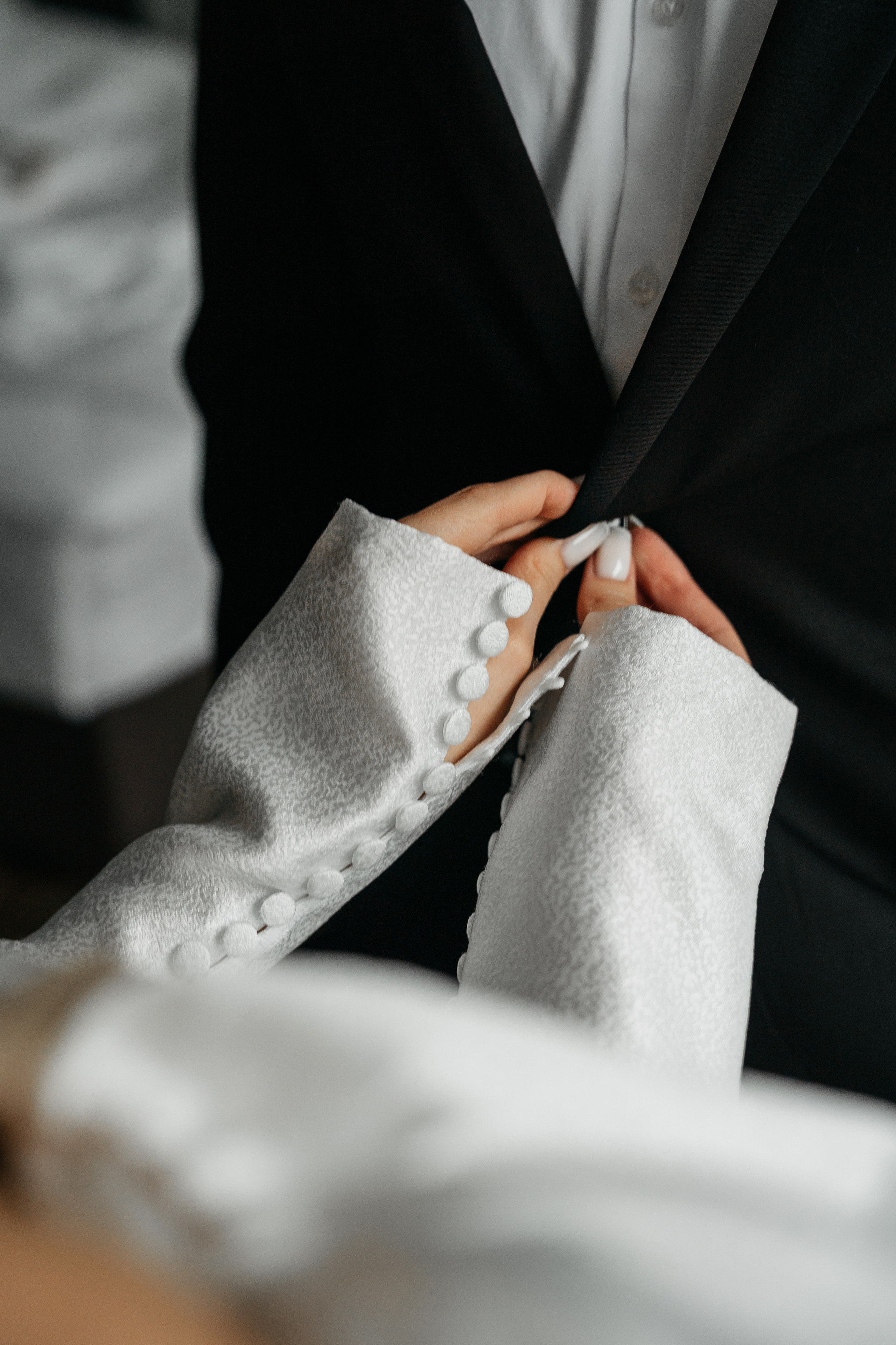 Роман Ира. Григорий и Ольга Насинник — свадебный фотограф Архангельск