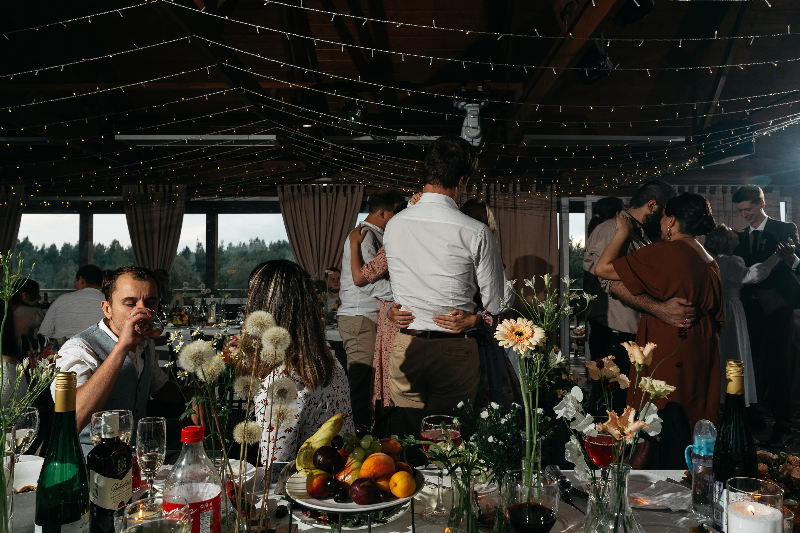 Миша  Настя. Григорий и Ольга Насинник — свадебный фотограф Архангельск