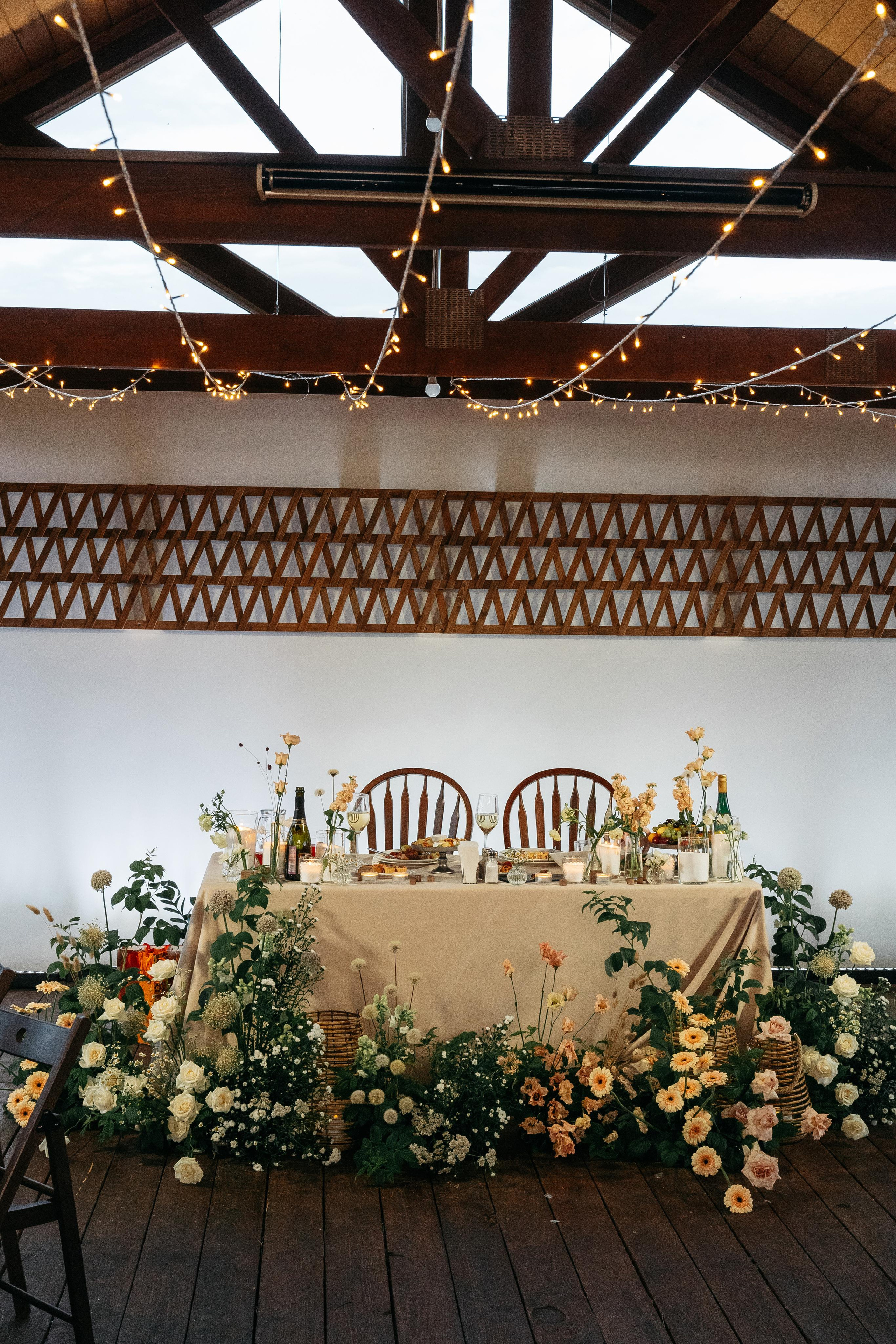 Миша  Настя. Григорий и Ольга Насинник — свадебный фотограф Архангельск