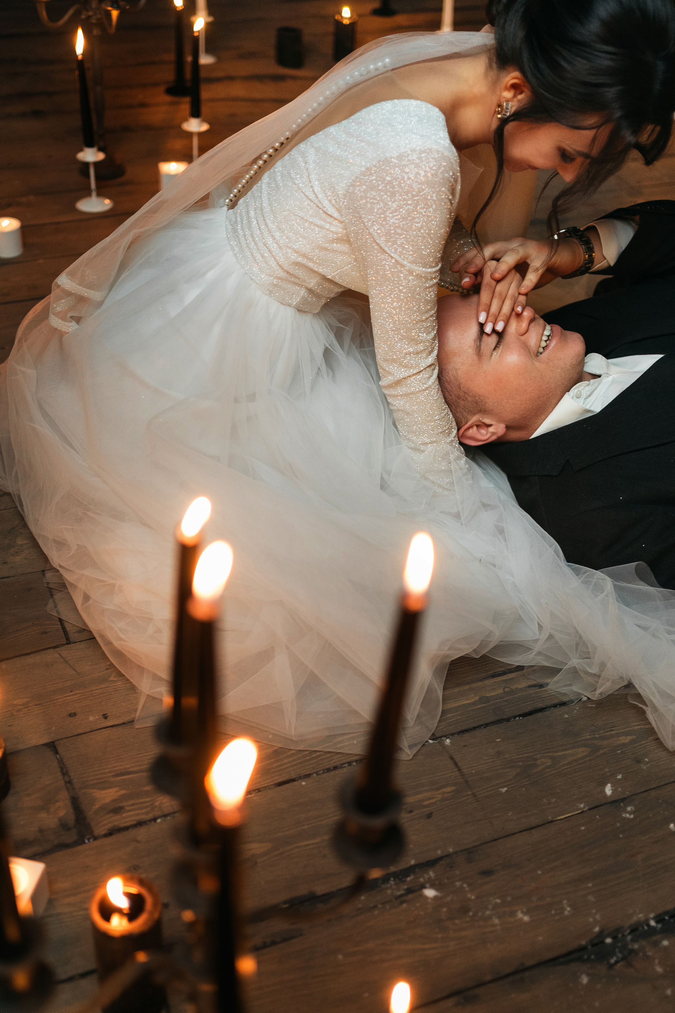 Свадебный фотограф Архангельск. Григорий и Ольга Насинник — свадебный фотограф Архангельск