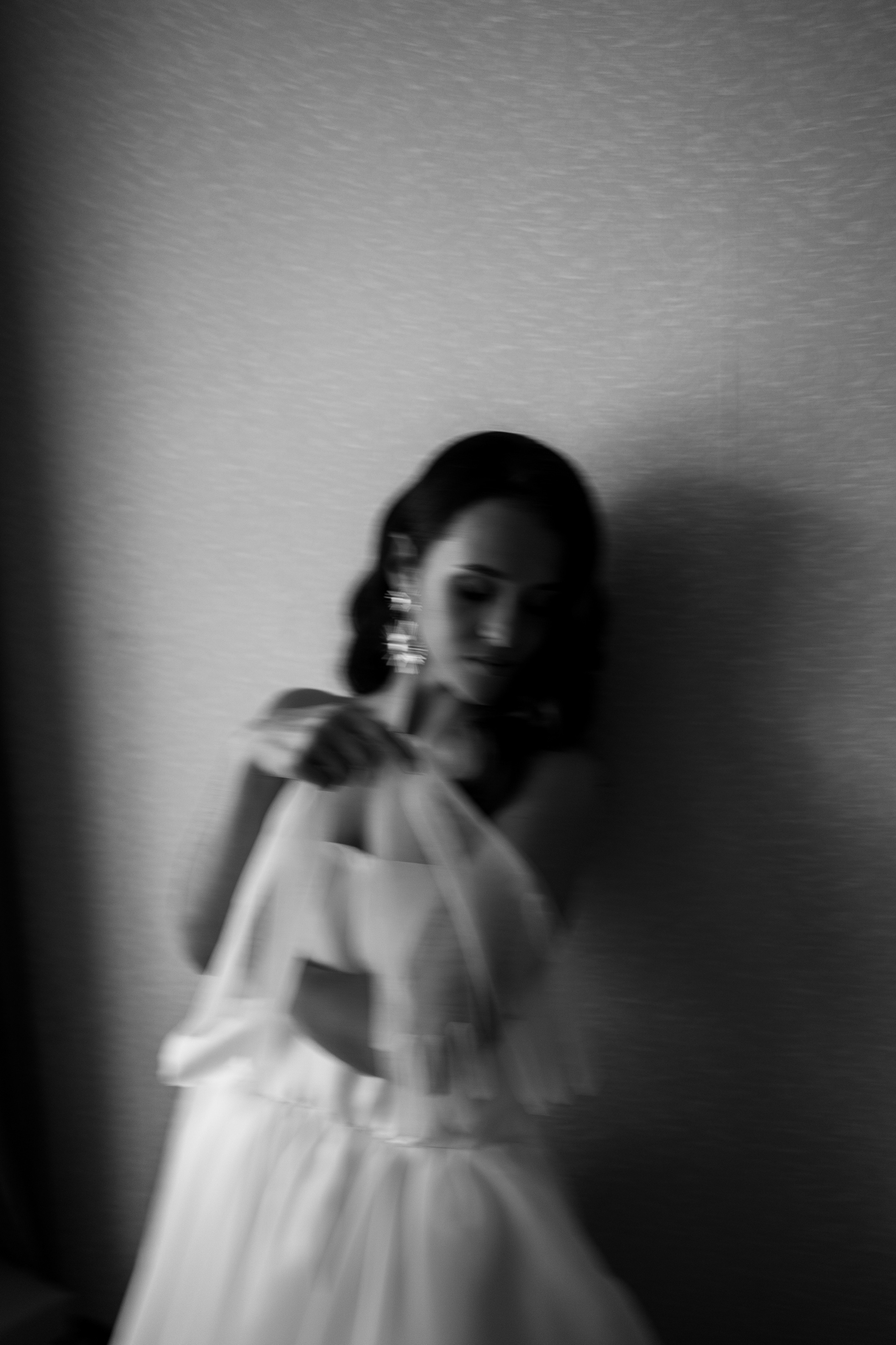 Анастасия Валентин. Григорий и Ольга Насинник — свадебный фотограф Архангельск