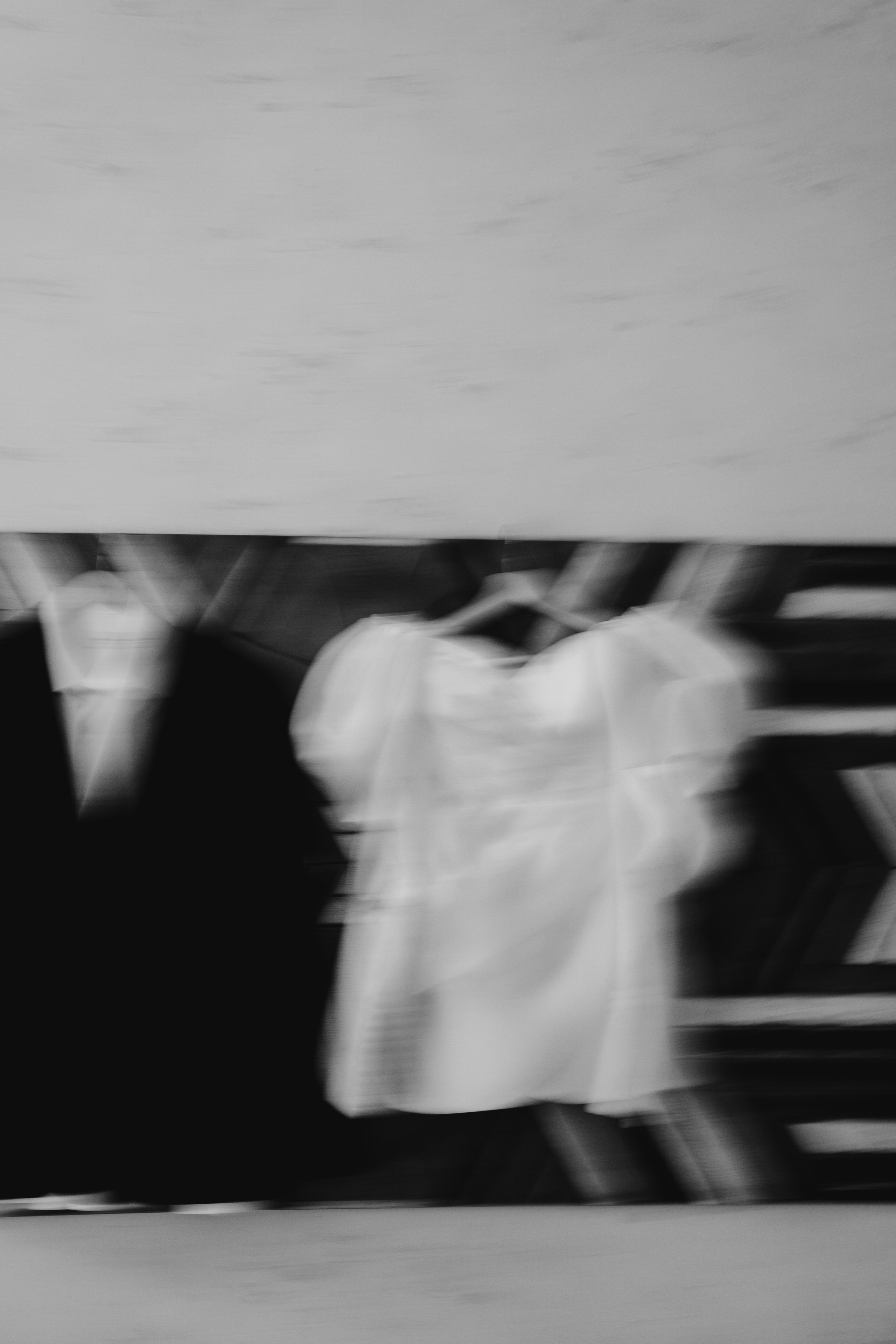 Роман Ира. Григорий и Ольга Насинник — свадебный фотограф Архангельск