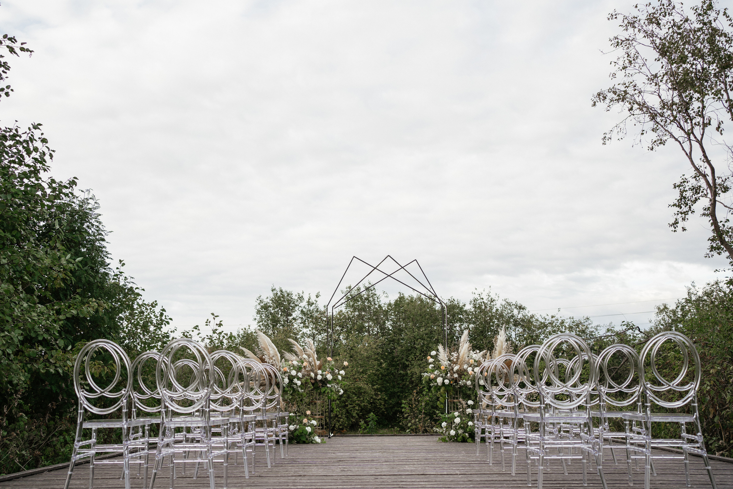 Демид Дарья. Григорий и Ольга Насинник — свадебный фотограф Архангельск