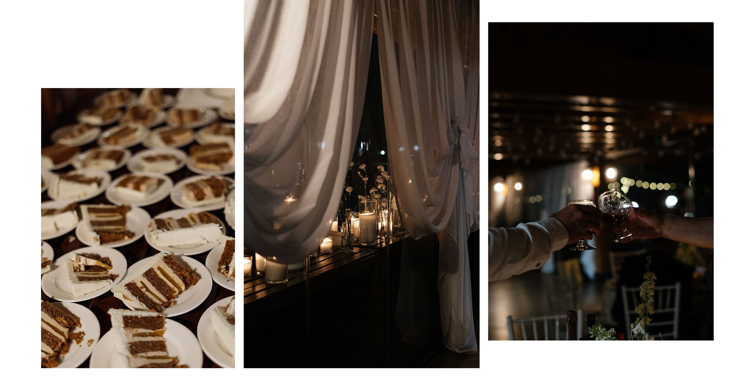 Роман Ксения. Григорий и Ольга Насинник — свадебный фотограф Архангельск