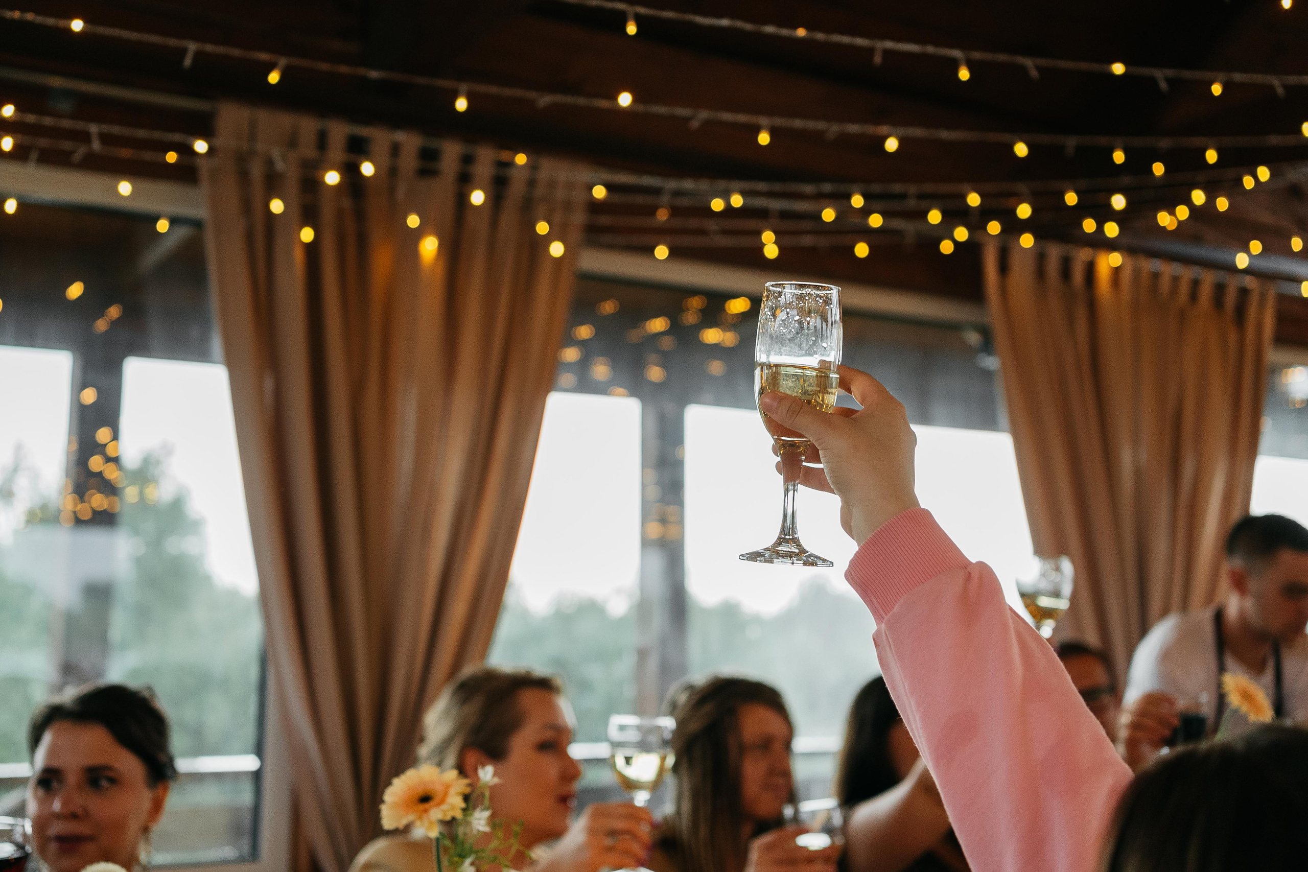 Миша  Настя. Григорий и Ольга Насинник — свадебный фотограф Архангельск