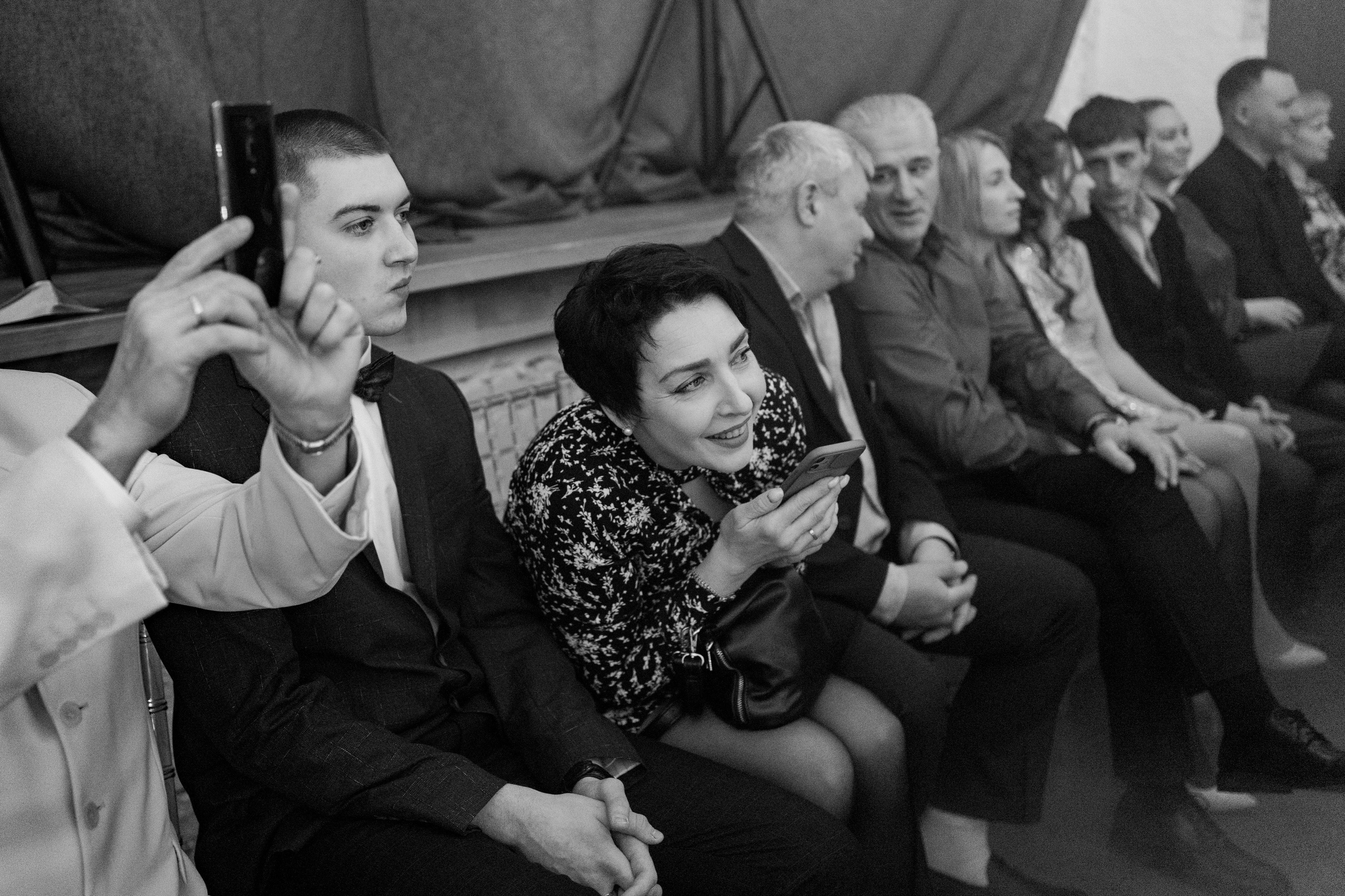 Свадебный фотограф Архангельск. Григорий и Ольга Насинник — свадебный фотограф Архангельск