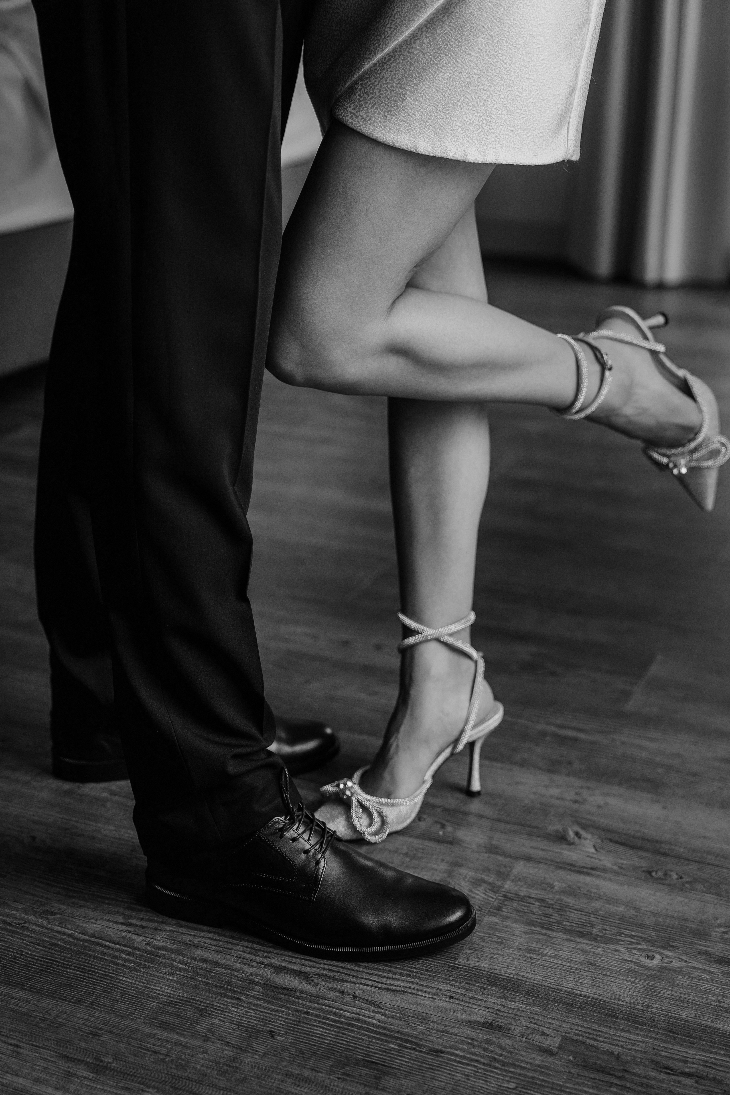 Роман Ира. Григорий и Ольга Насинник — свадебный фотограф Архангельск