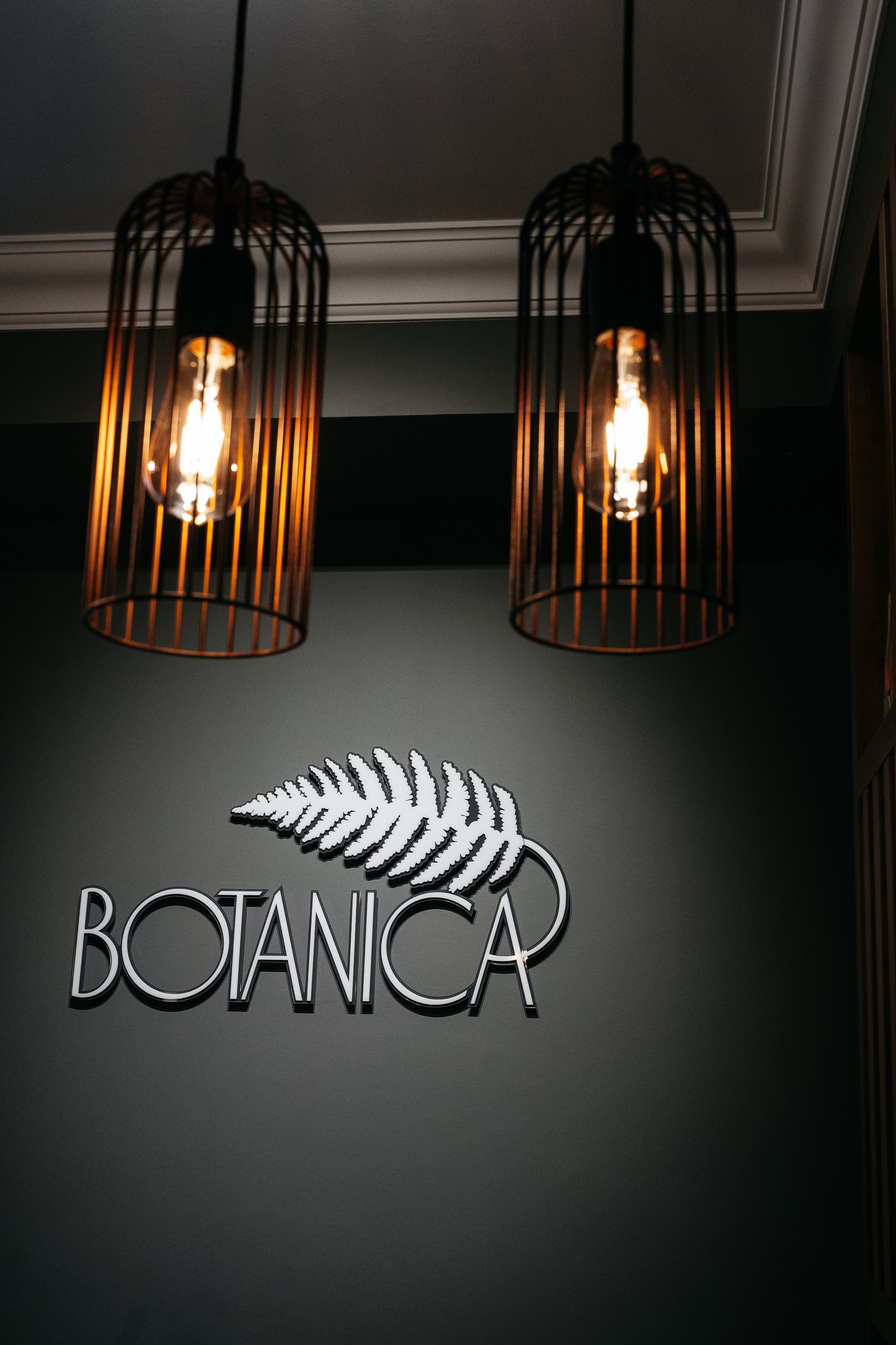 Роман Ира. Григорий и Ольга Насинник — свадебный фотограф Архангельск